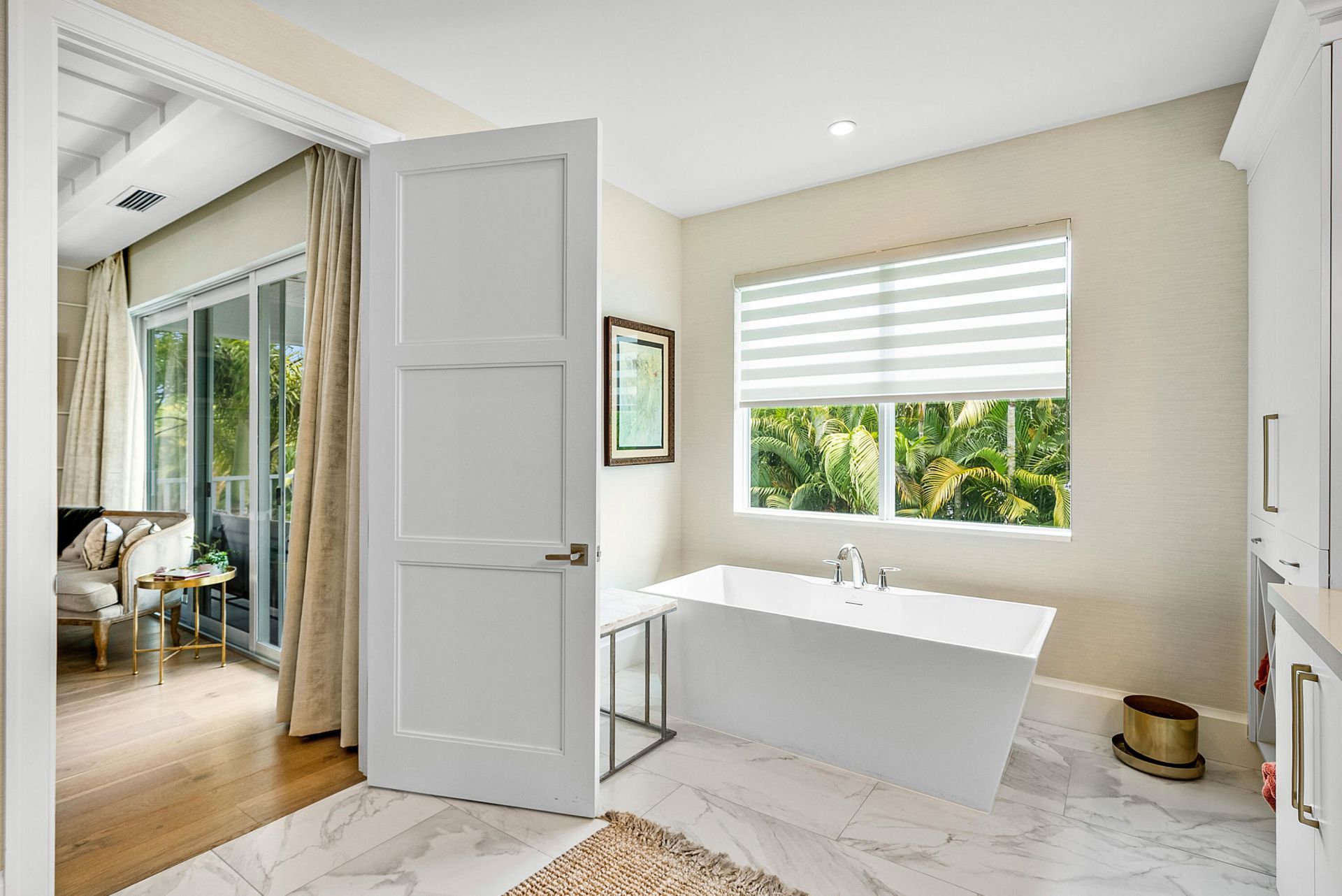 436 NE Wavecrest Way, Boca Raton, FL 33432 Photo