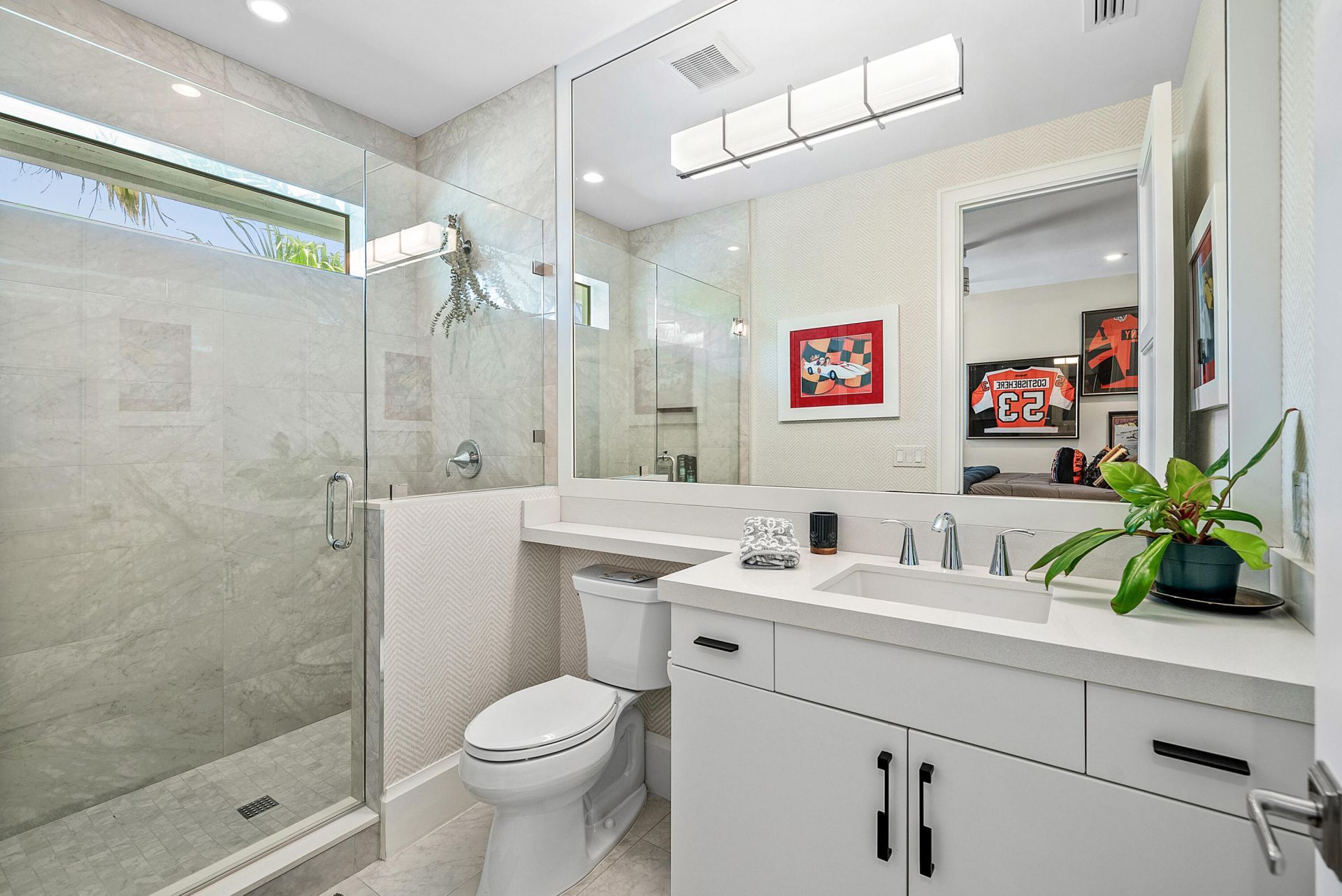 436 NE Wavecrest Way, Boca Raton, FL 33432 Photo