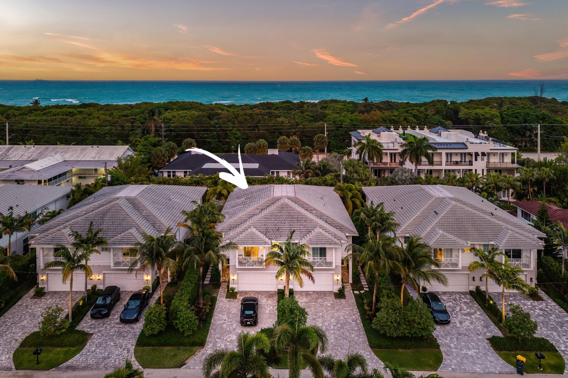 436 NE Wavecrest Way, Boca Raton, FL 33432 Photo