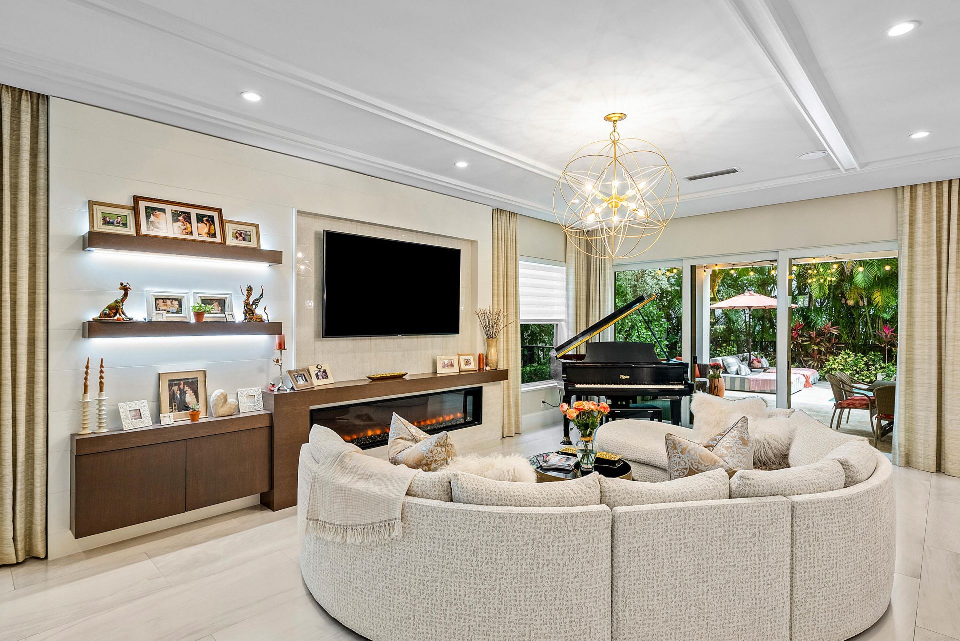 436 NE Wavecrest Way, Boca Raton, FL 33432 Photo