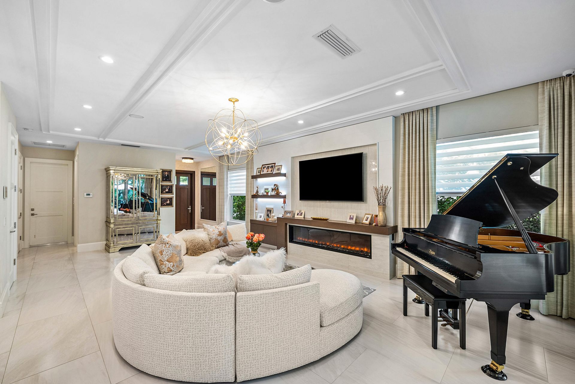 436 NE Wavecrest Way, Boca Raton, FL 33432 Photo