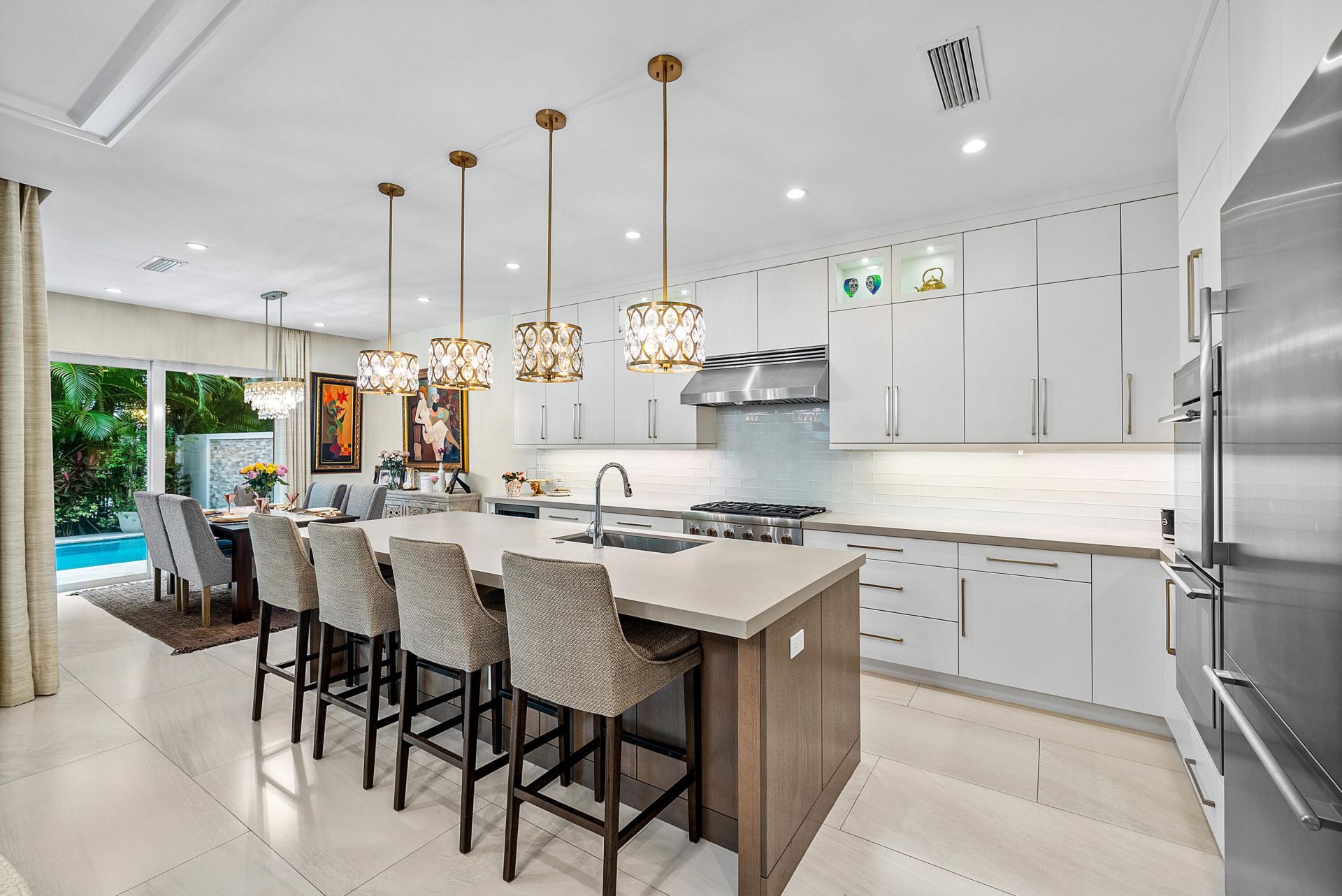 436 NE Wavecrest Way, Boca Raton, FL 33432 Photo