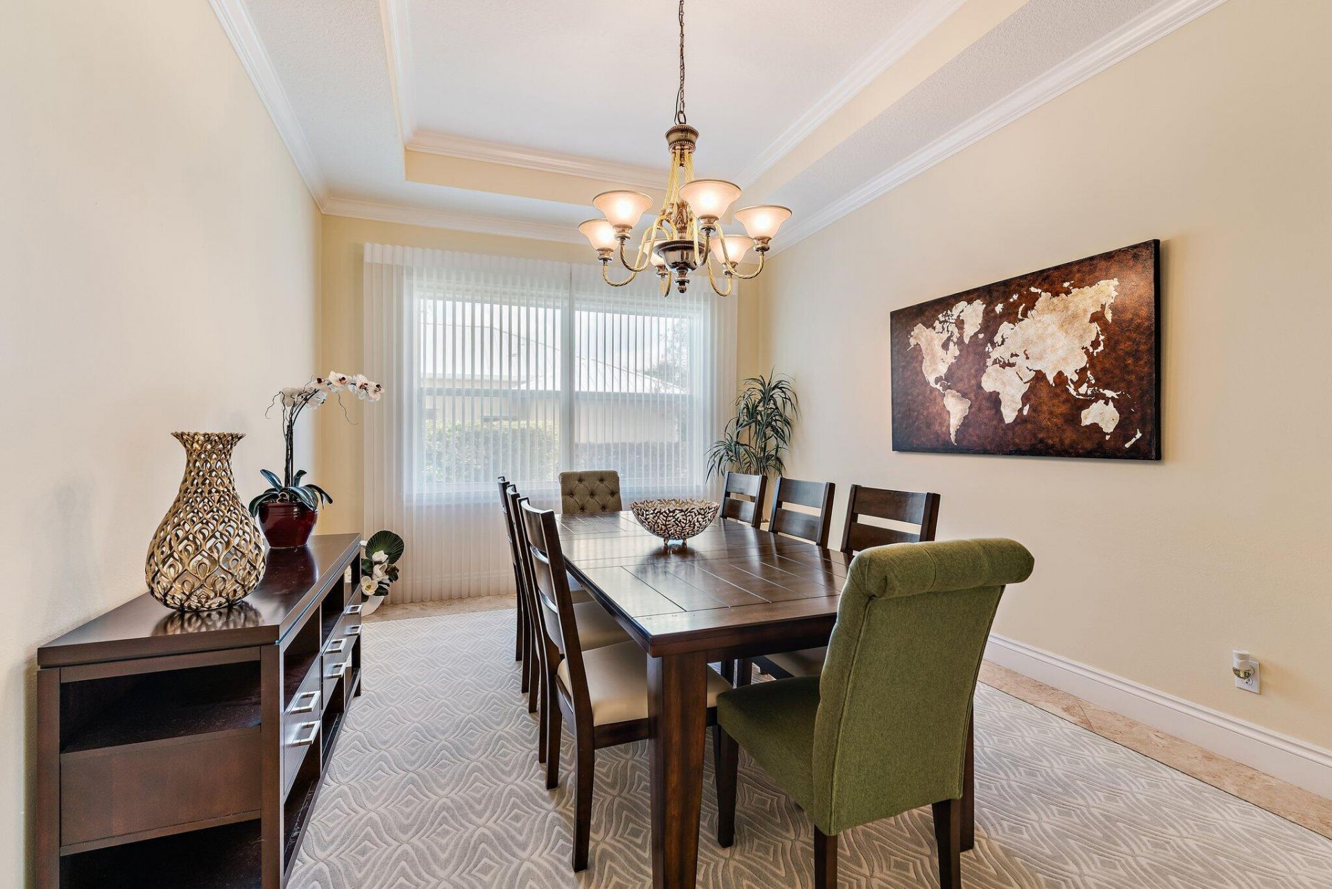 3810 SW Canoe Creek Terrace, Palm City, FL 34990 Photo