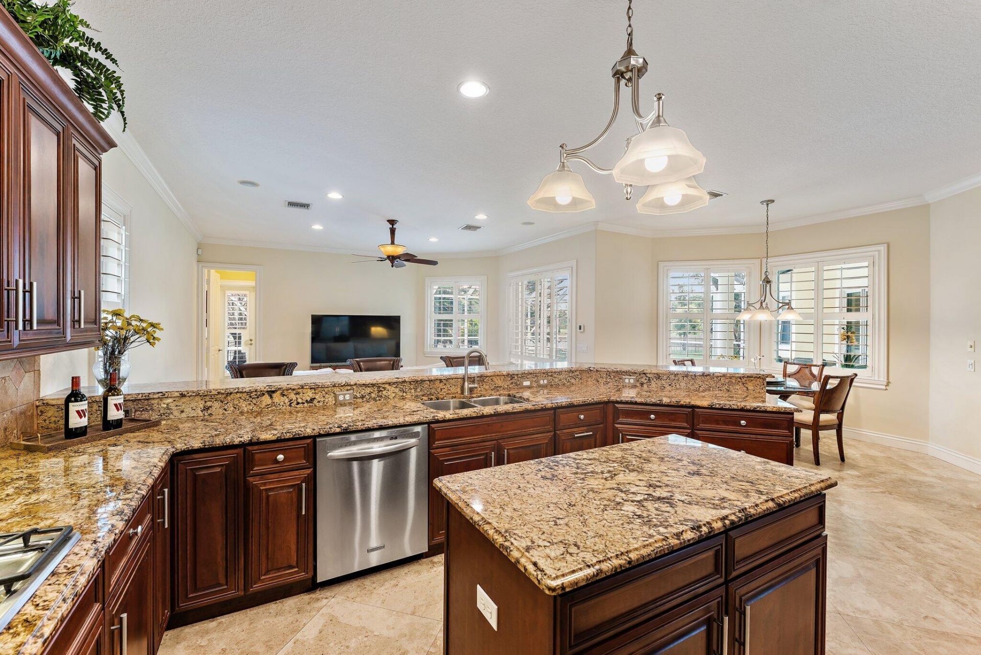 3810 SW Canoe Creek Terrace, Palm City, FL 34990 Photo