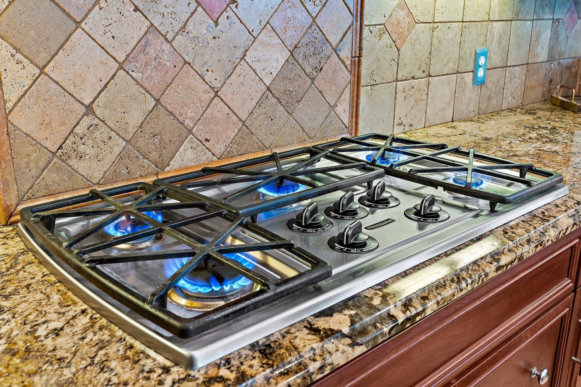 3810 SW Canoe Creek Terrace, Palm City, FL 34990 Photo