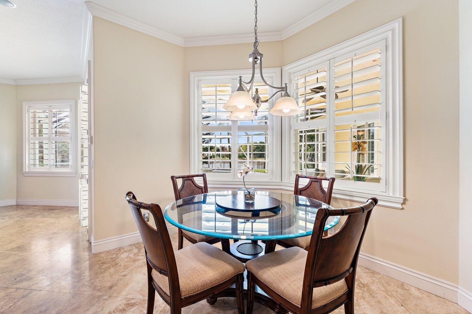 3810 SW Canoe Creek Terrace, Palm City, FL 34990 Photo