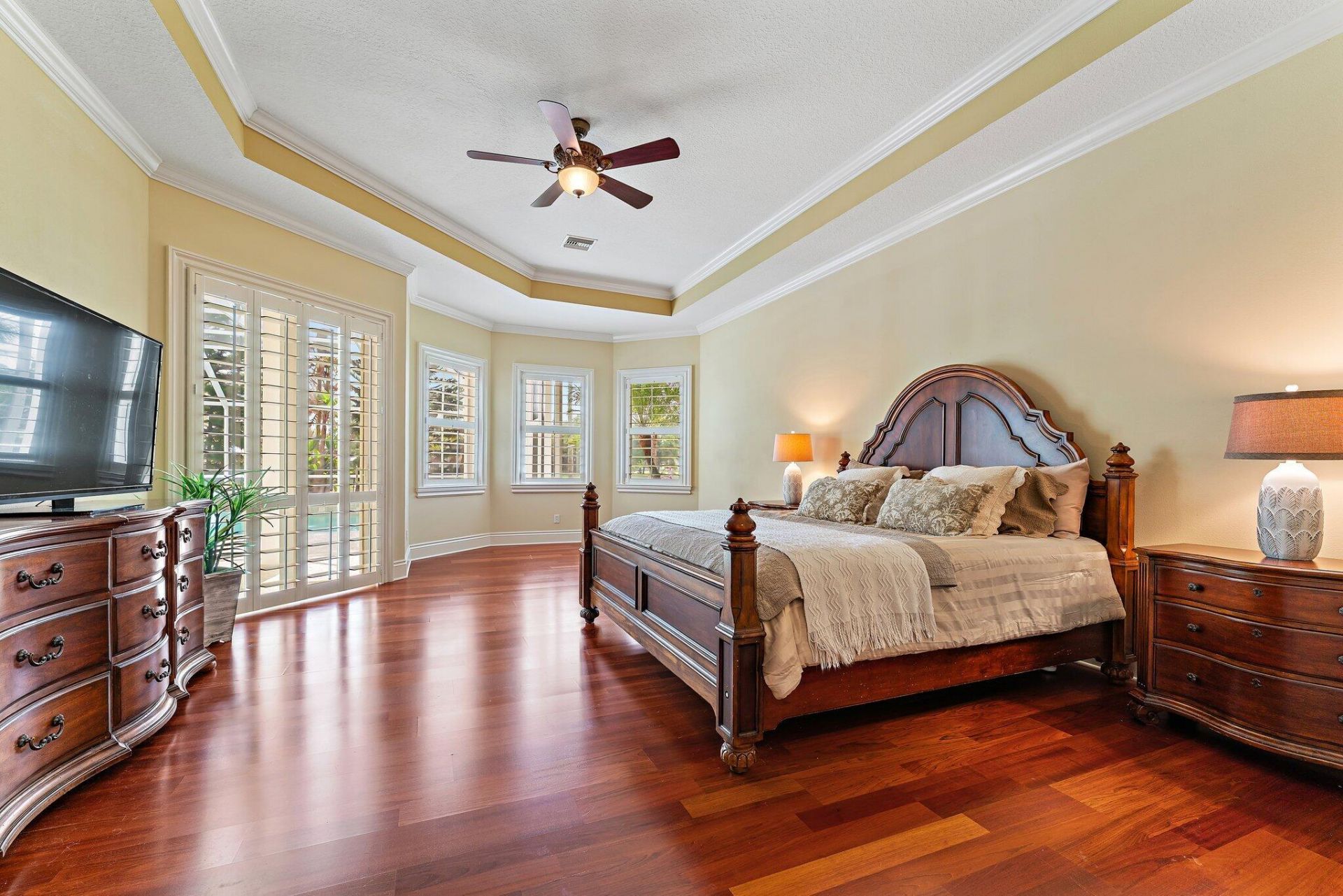 3810 SW Canoe Creek Terrace, Palm City, FL 34990 Photo