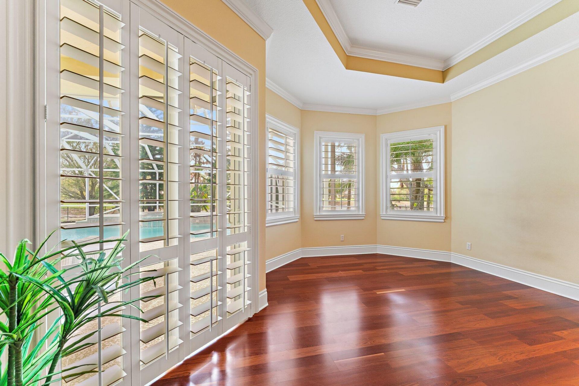 3810 SW Canoe Creek Terrace, Palm City, FL 34990 Photo