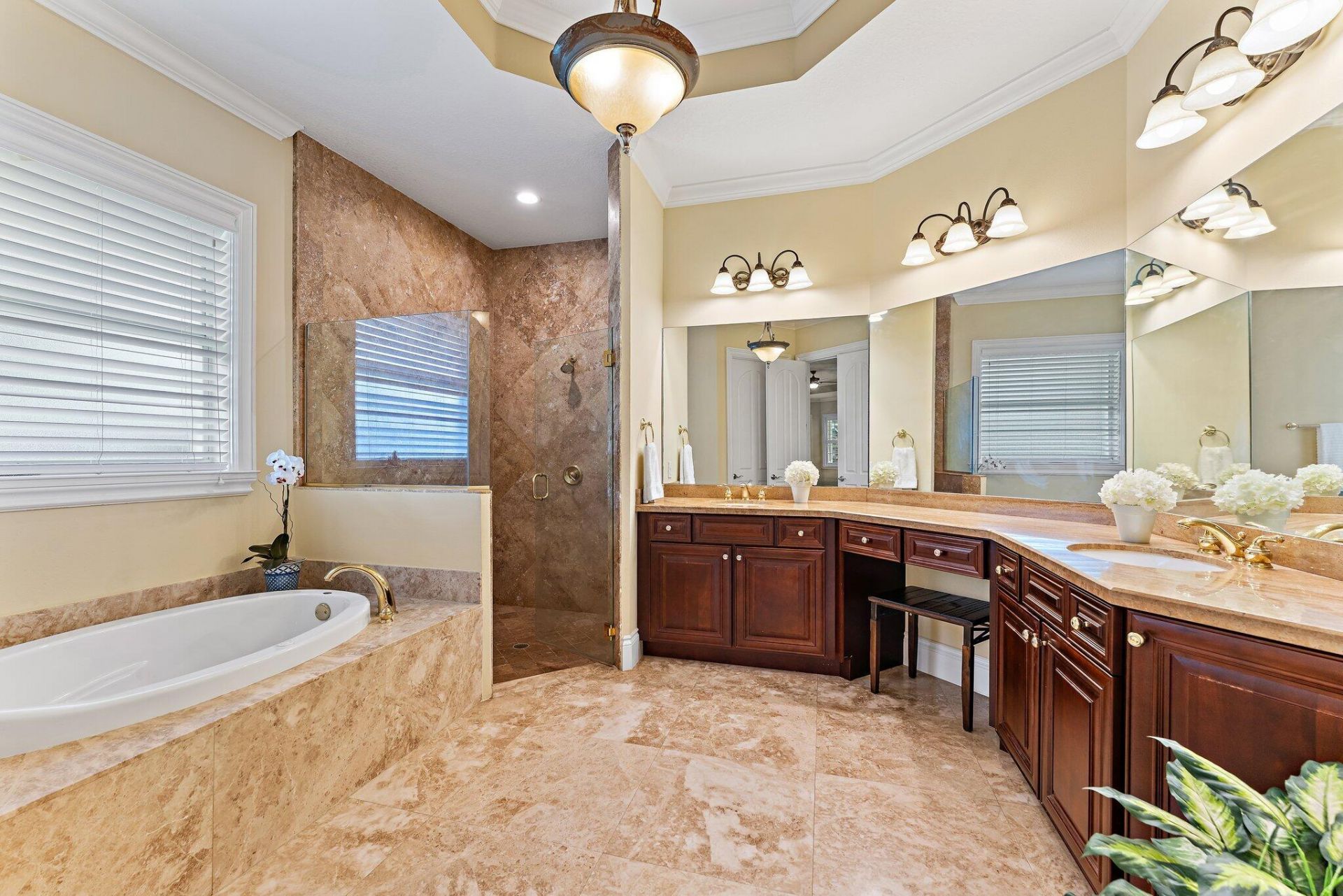 3810 SW Canoe Creek Terrace, Palm City, FL 34990 Photo