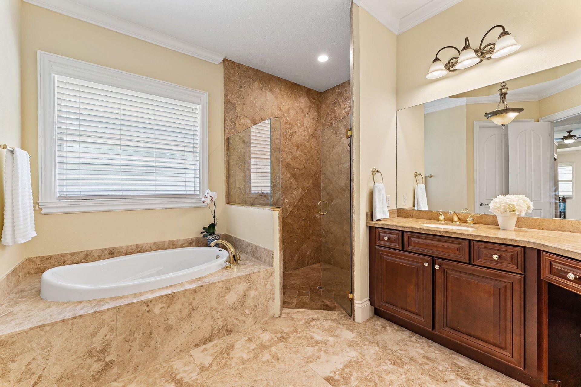 3810 SW Canoe Creek Terrace, Palm City, FL 34990 Photo