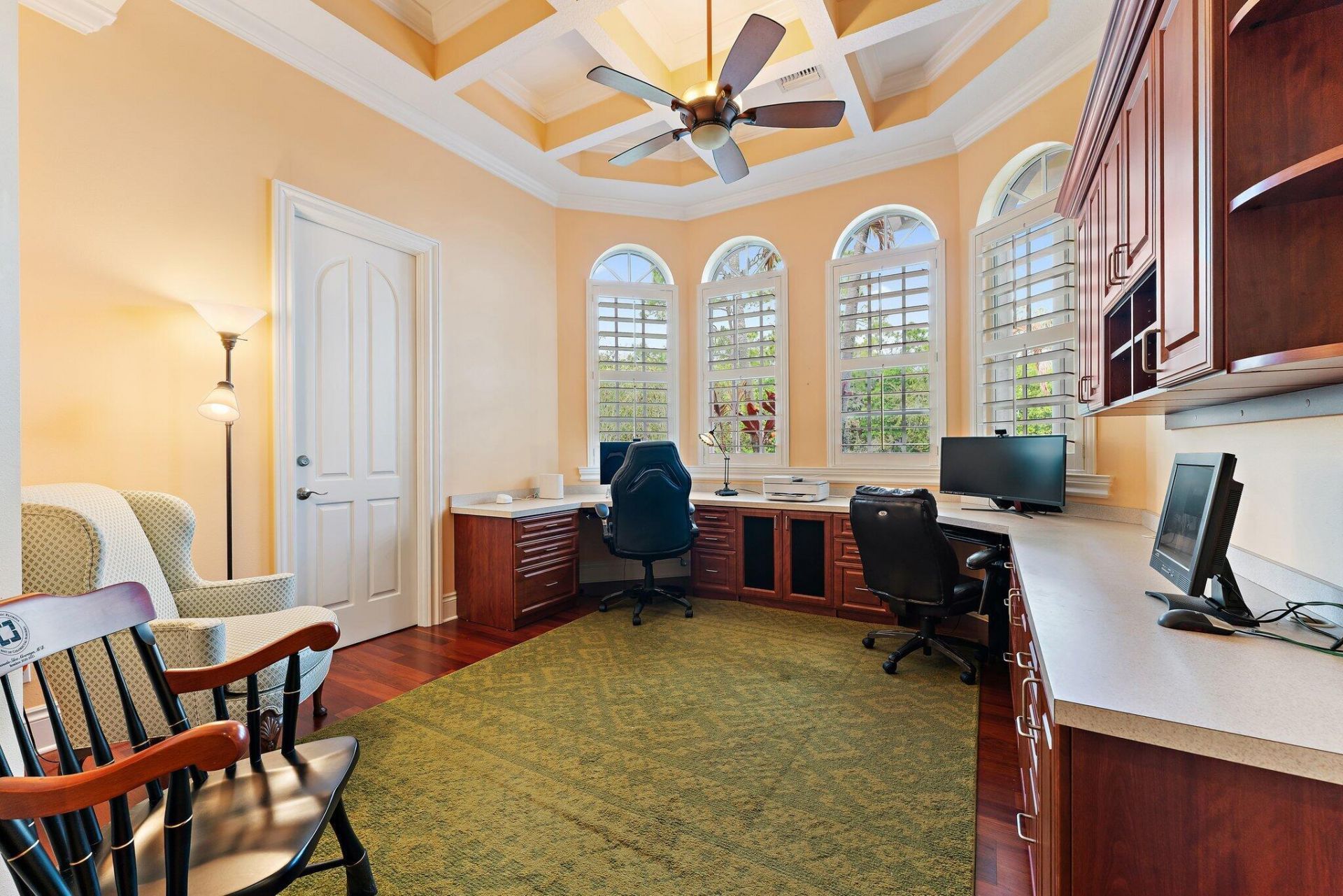 3810 SW Canoe Creek Terrace, Palm City, FL 34990 Photo