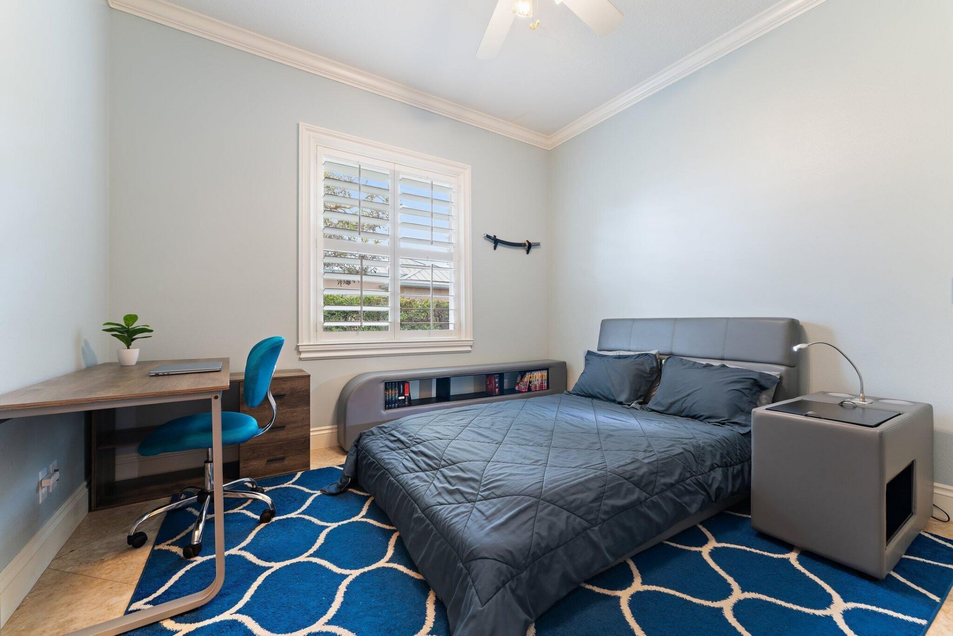 3810 SW Canoe Creek Terrace, Palm City, FL 34990 Photo