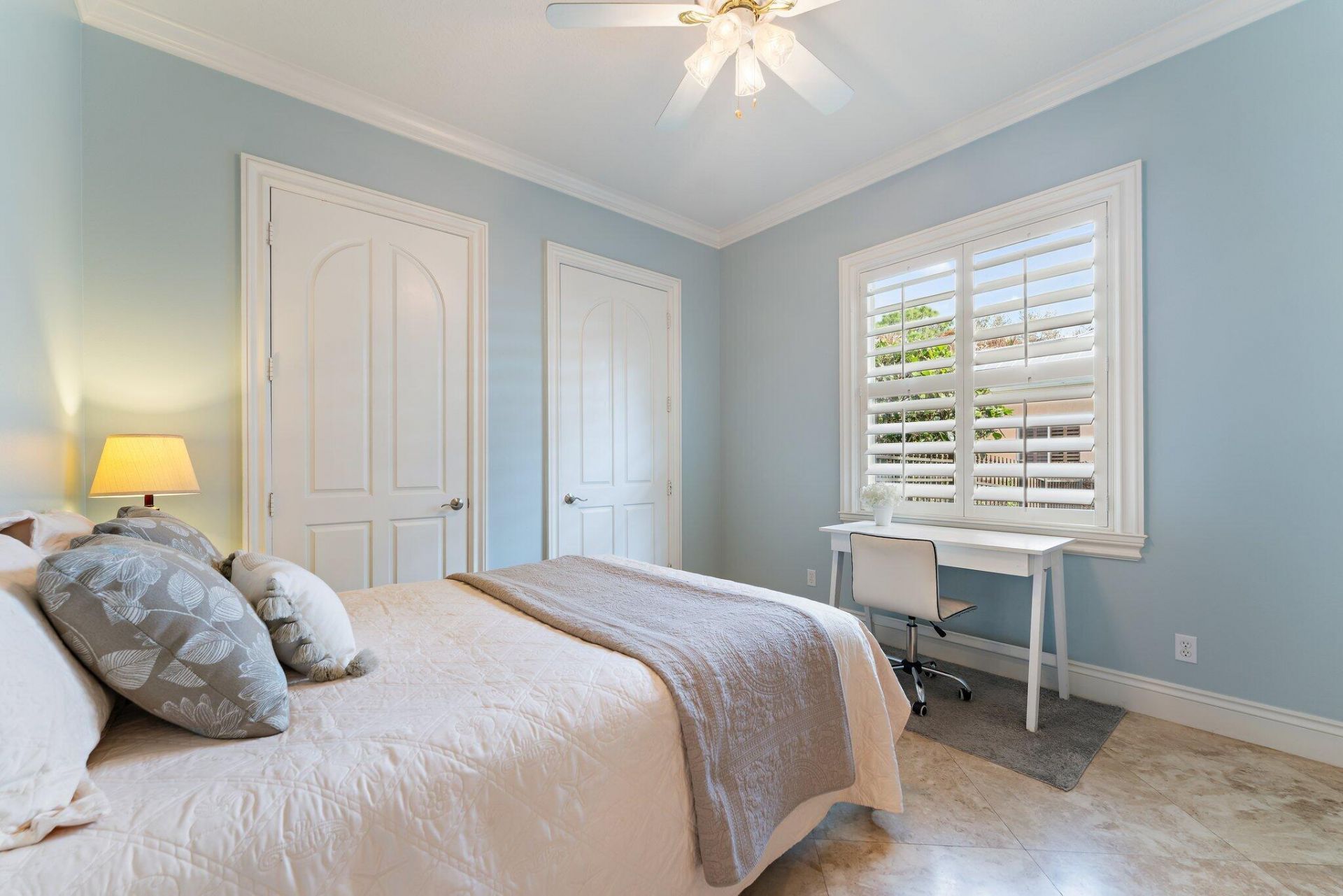 3810 SW Canoe Creek Terrace, Palm City, FL 34990 Photo