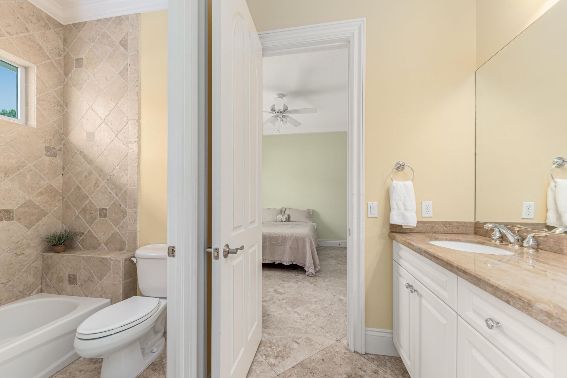 3810 SW Canoe Creek Terrace, Palm City, FL 34990 Photo