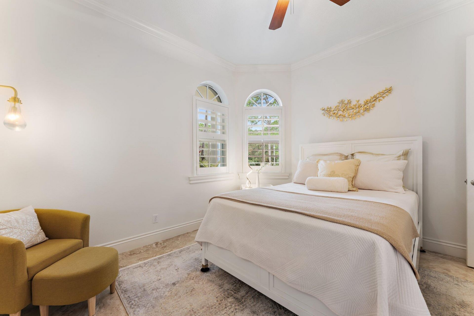 3810 SW Canoe Creek Terrace, Palm City, FL 34990 Photo