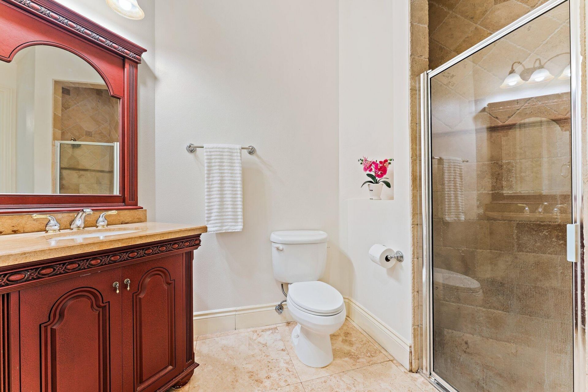 3810 SW Canoe Creek Terrace, Palm City, FL 34990 Photo