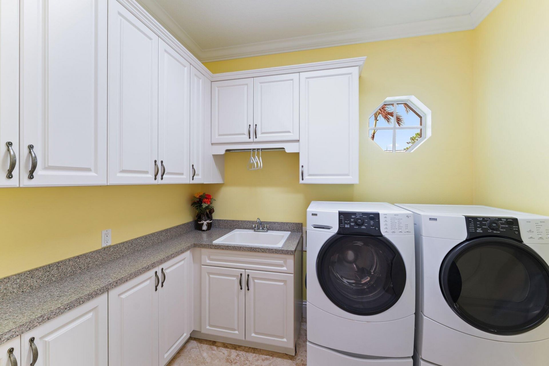 3810 SW Canoe Creek Terrace, Palm City, FL 34990 Photo