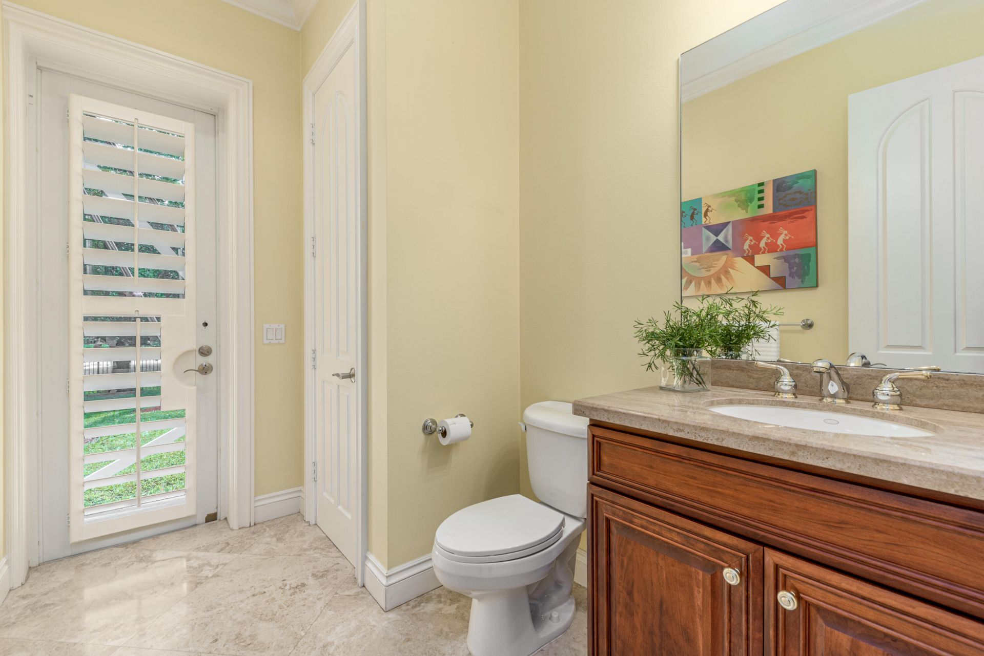 3810 SW Canoe Creek Terrace, Palm City, FL 34990 Photo