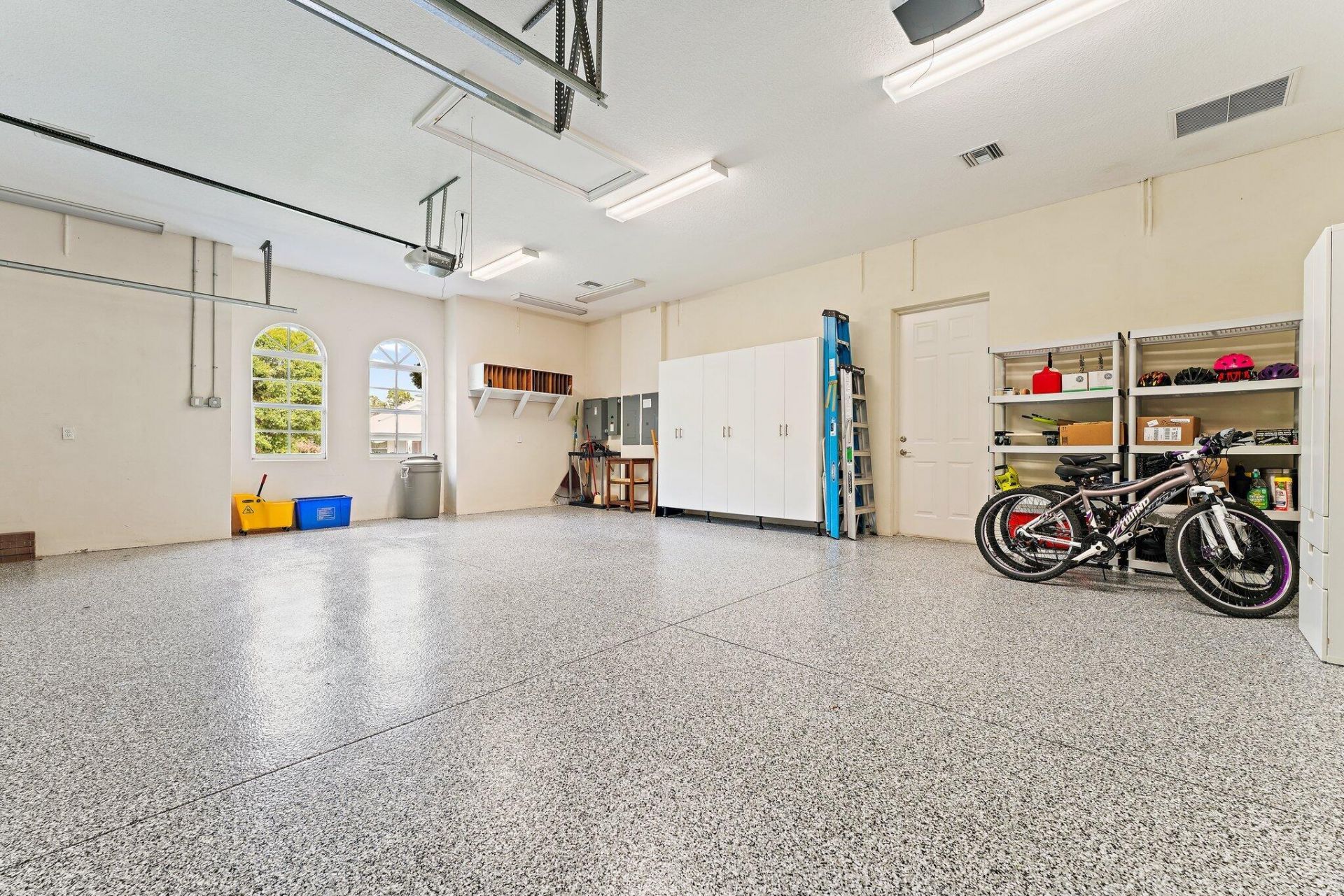 3810 SW Canoe Creek Terrace, Palm City, FL 34990 Photo