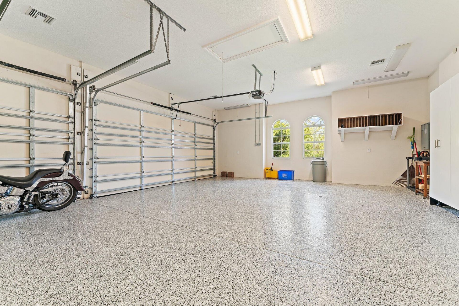 3810 SW Canoe Creek Terrace, Palm City, FL 34990 Photo