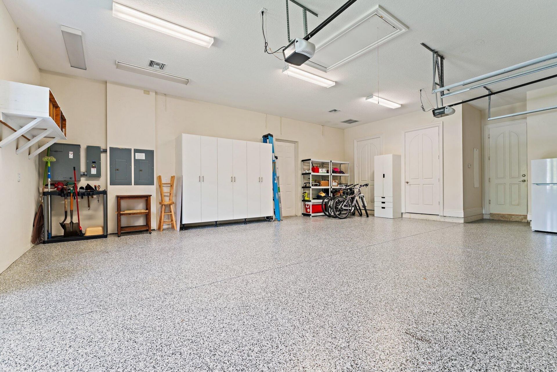 3810 SW Canoe Creek Terrace, Palm City, FL 34990 Photo