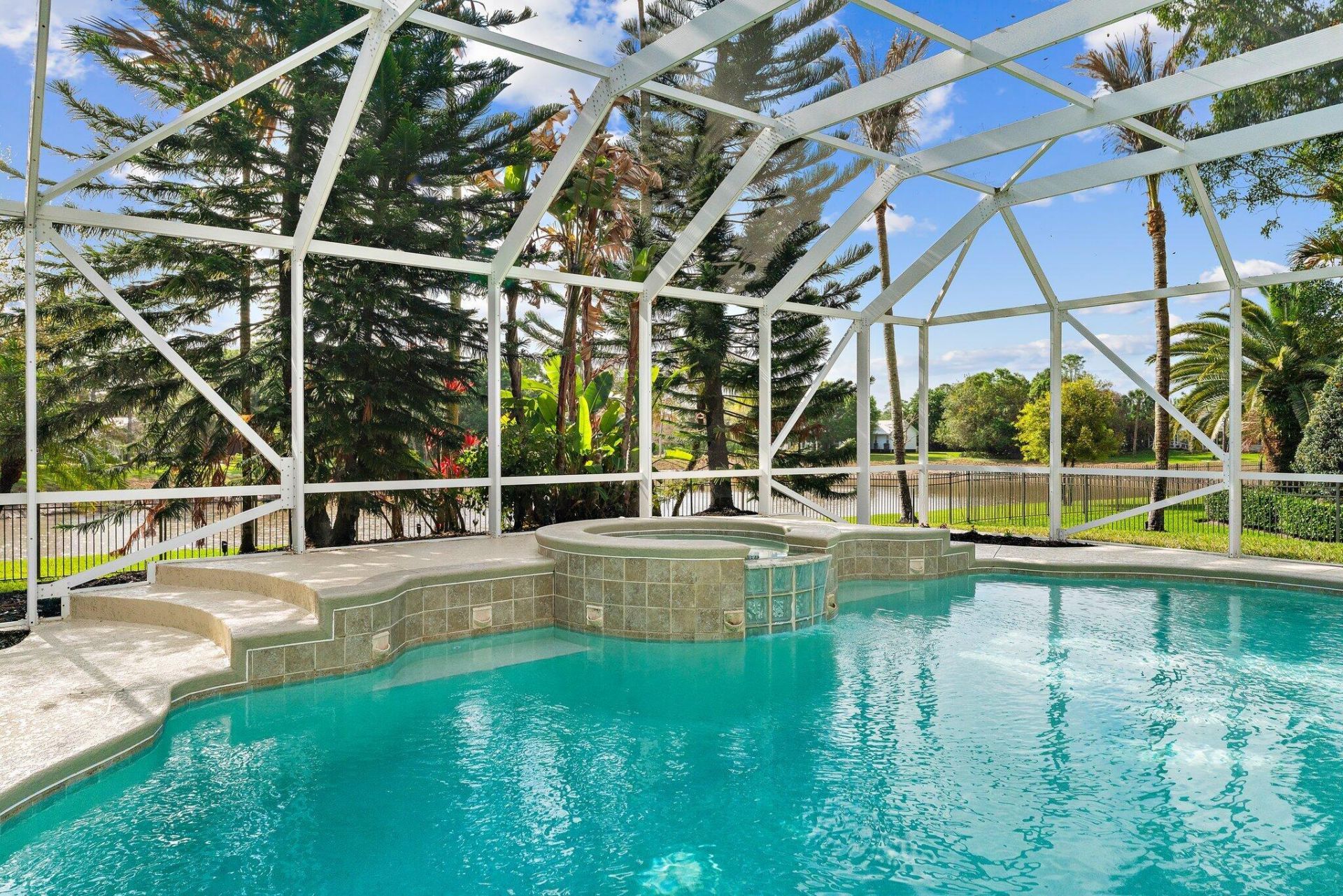 3810 SW Canoe Creek Terrace, Palm City, FL 34990 Photo