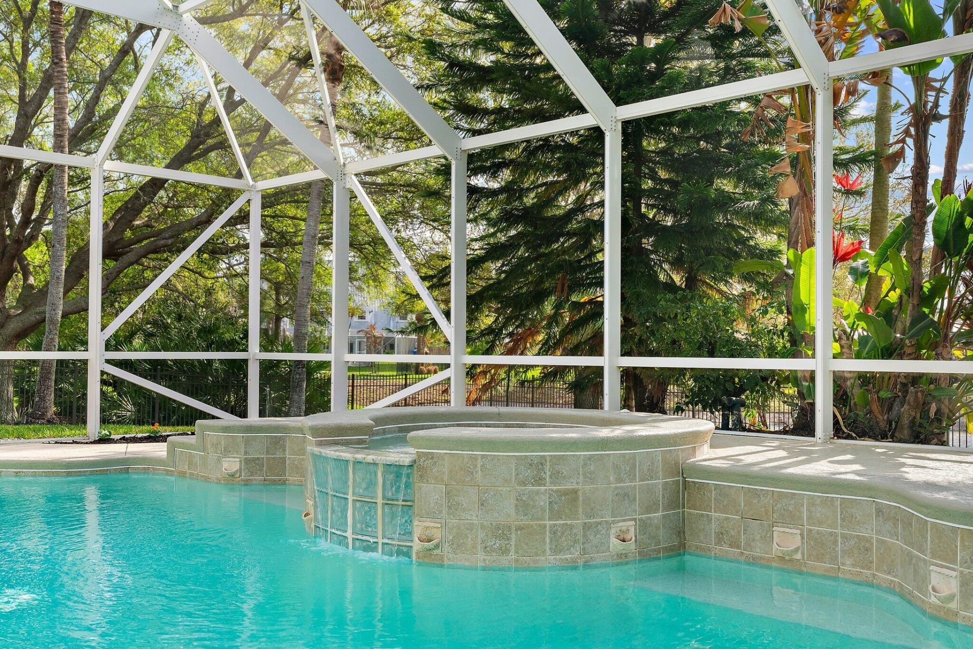 3810 SW Canoe Creek Terrace, Palm City, FL 34990 Photo