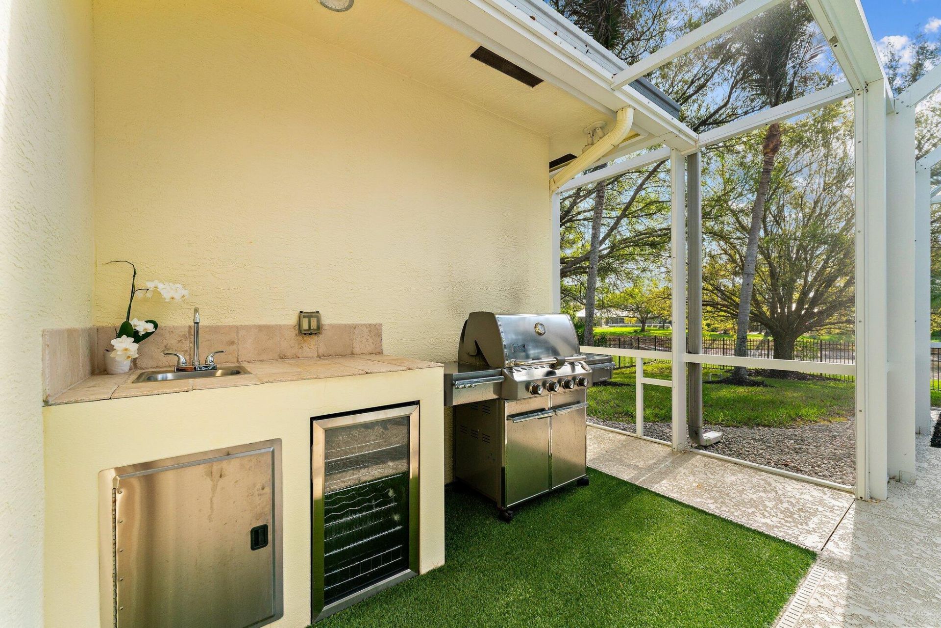 3810 SW Canoe Creek Terrace, Palm City, FL 34990 Photo