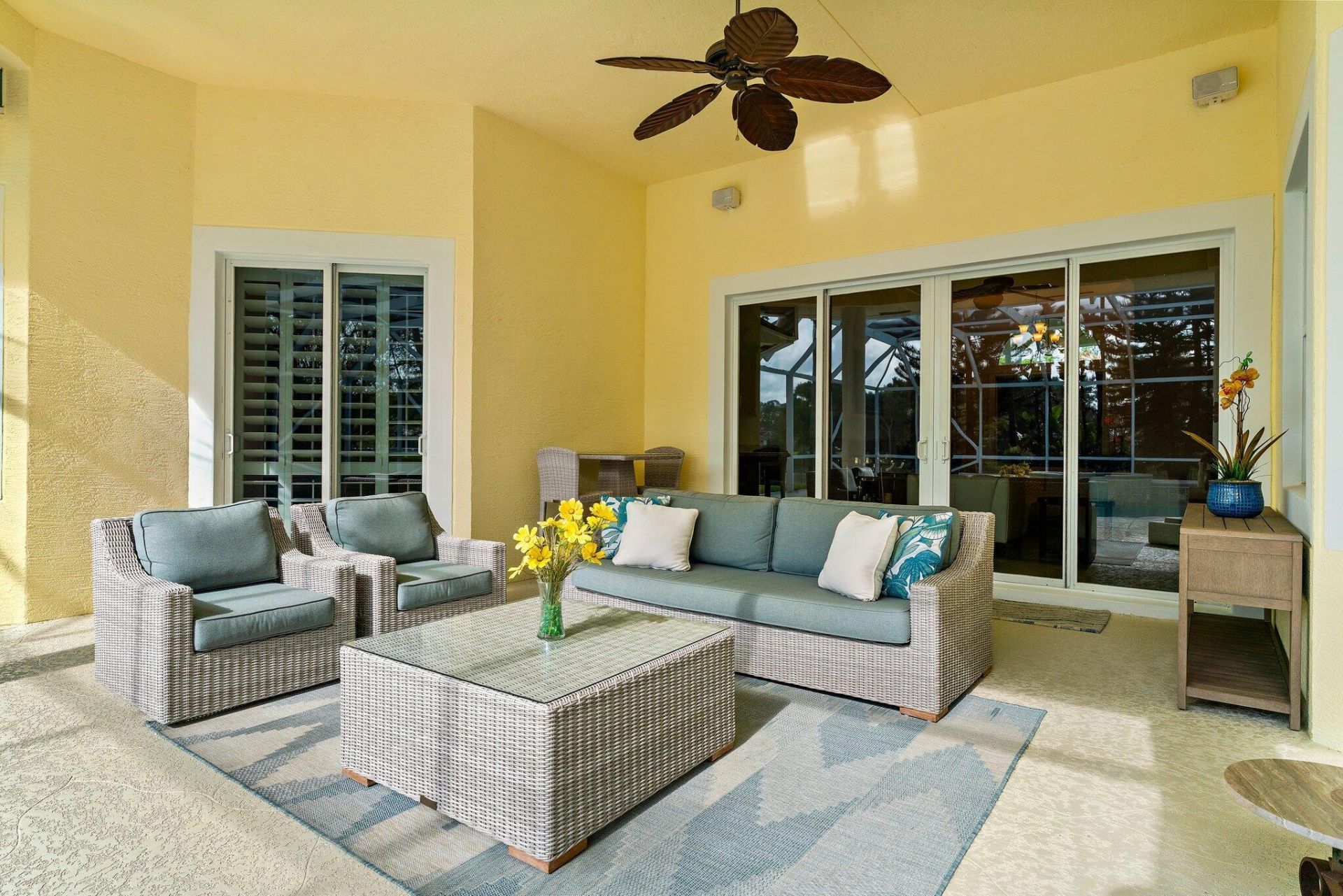 3810 SW Canoe Creek Terrace, Palm City, FL 34990 Photo