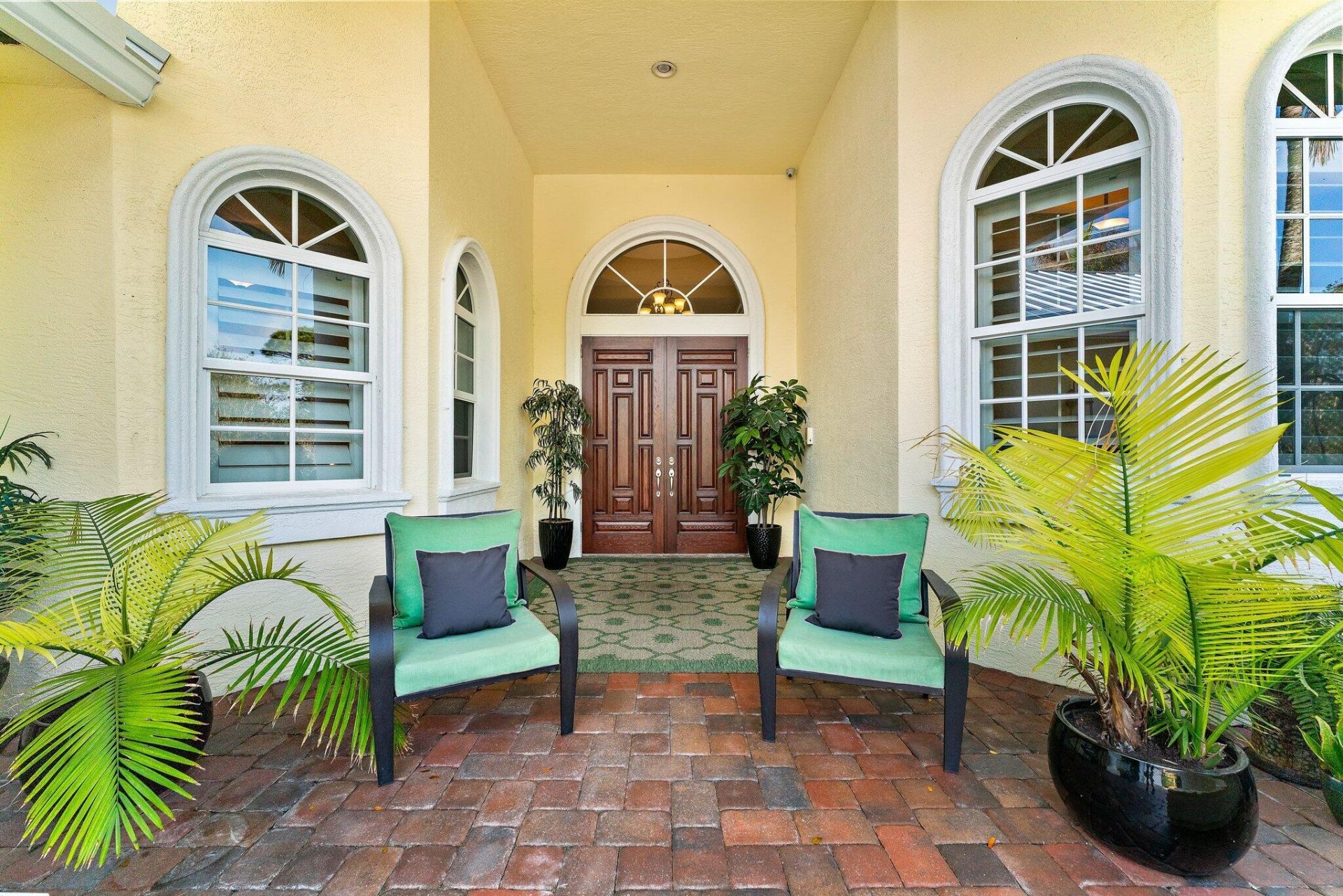 3810 SW Canoe Creek Terrace, Palm City, FL 34990 Photo