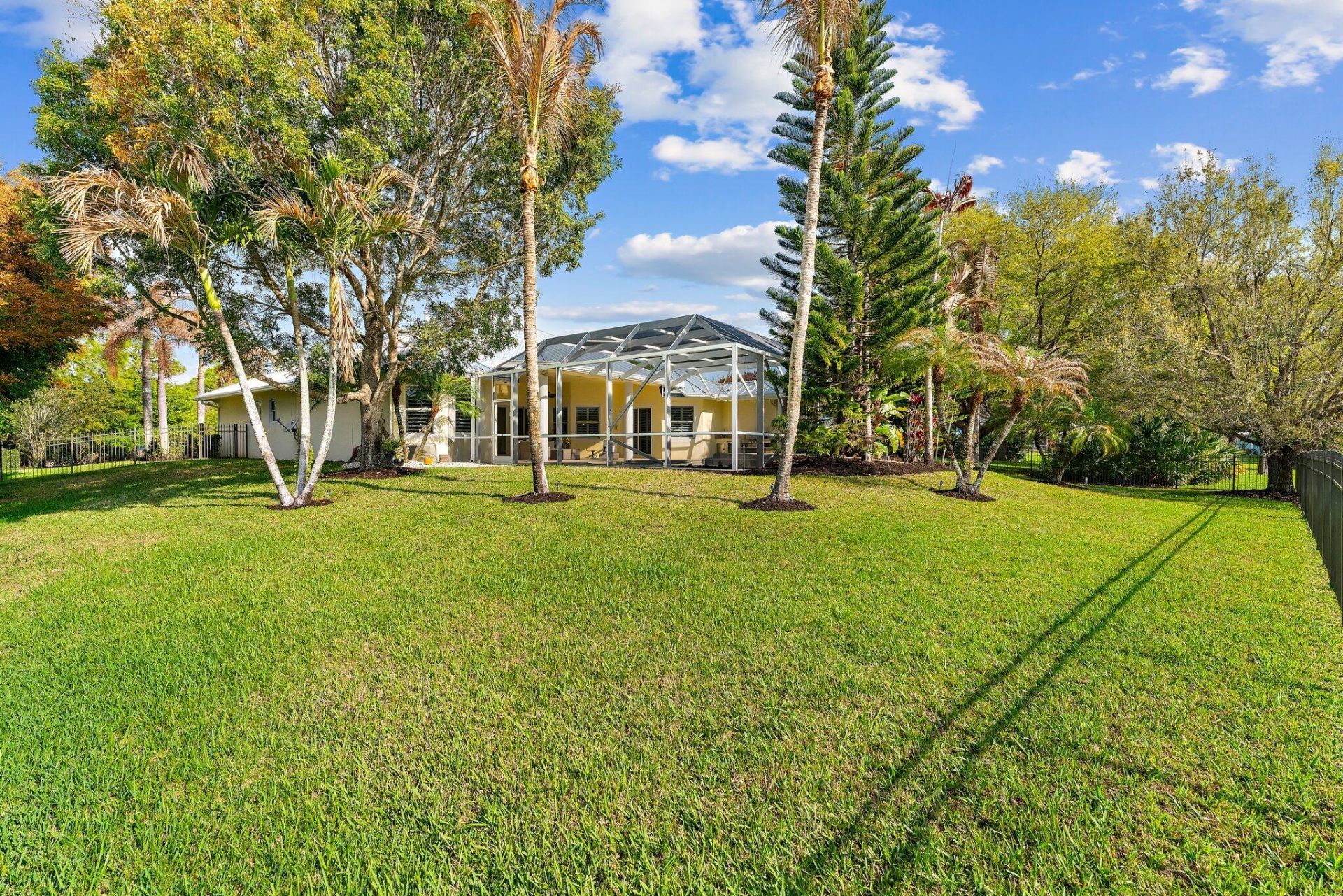 3810 SW Canoe Creek Terrace, Palm City, FL 34990 Photo