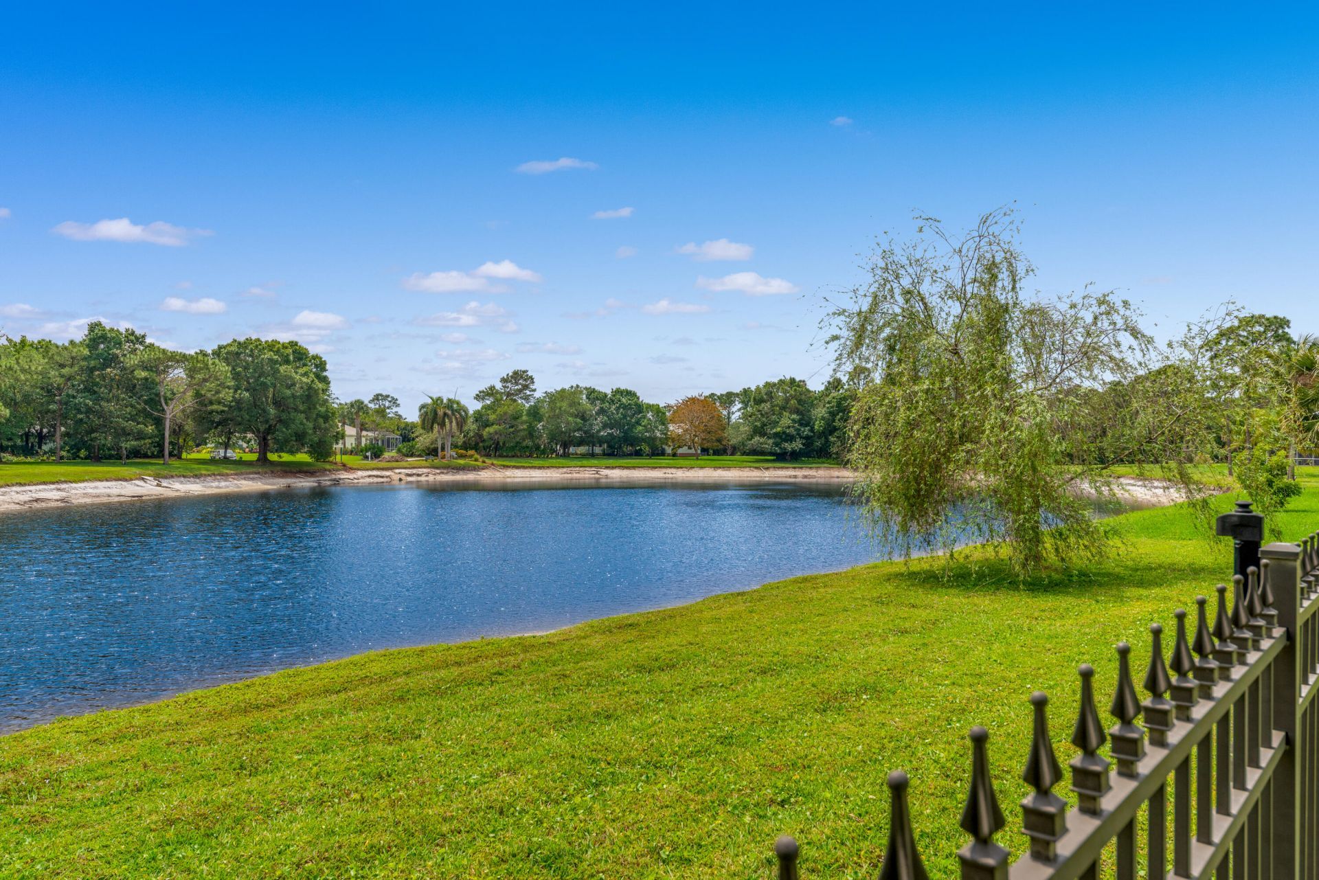 3810 SW Canoe Creek Terrace, Palm City, FL 34990 Photo