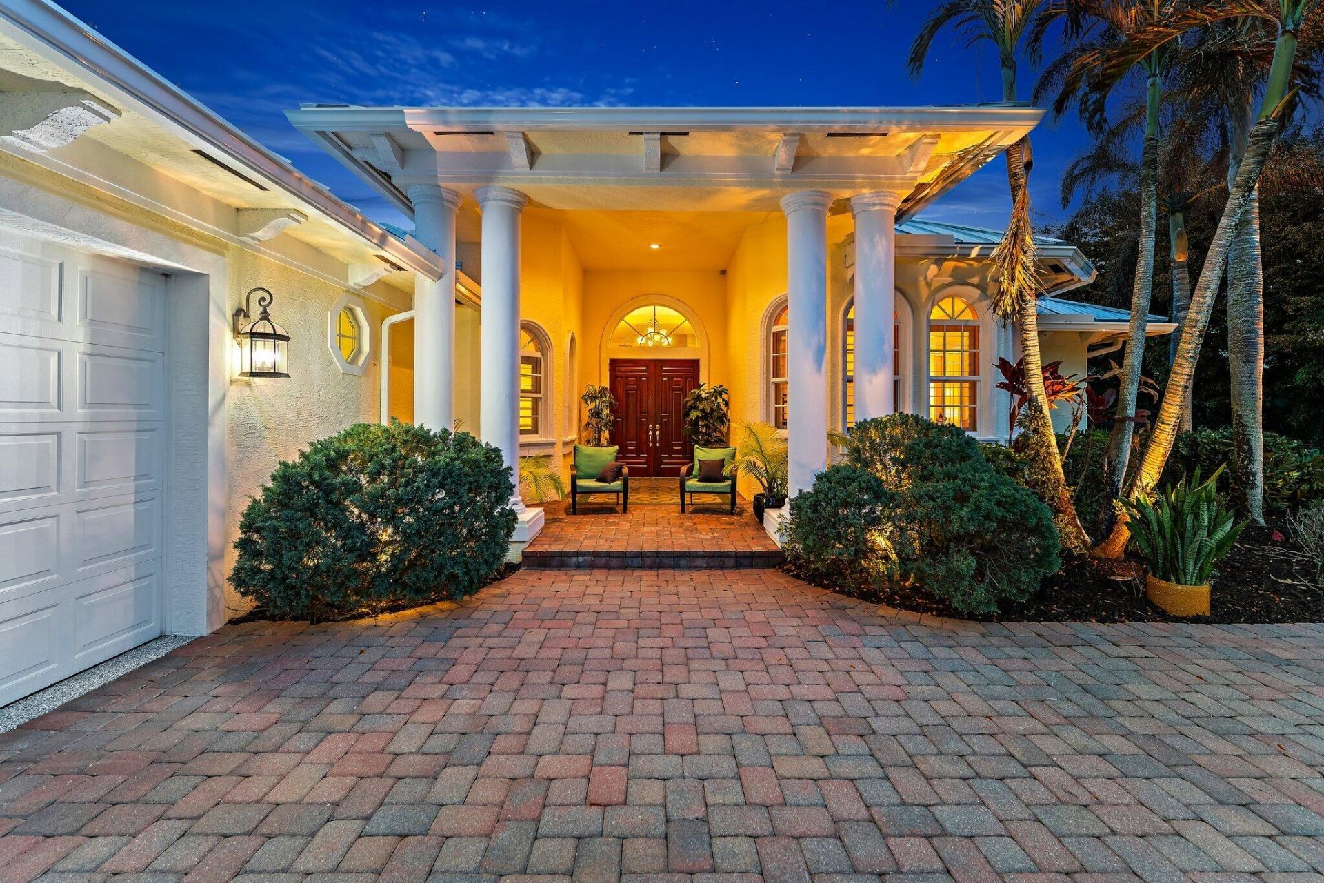 3810 SW Canoe Creek Terrace, Palm City, FL 34990 Photo