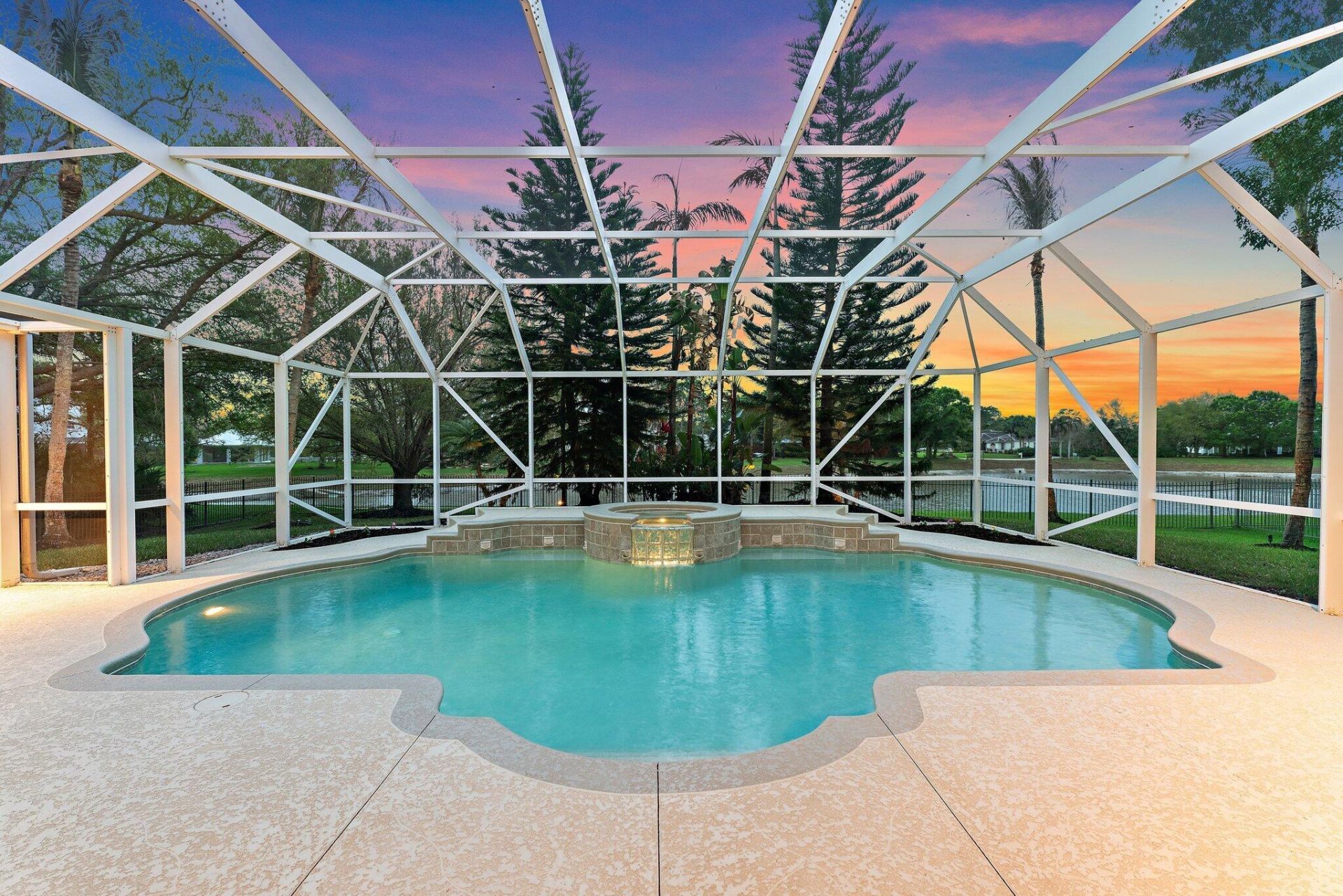 3810 SW Canoe Creek Terrace, Palm City, FL 34990 Photo