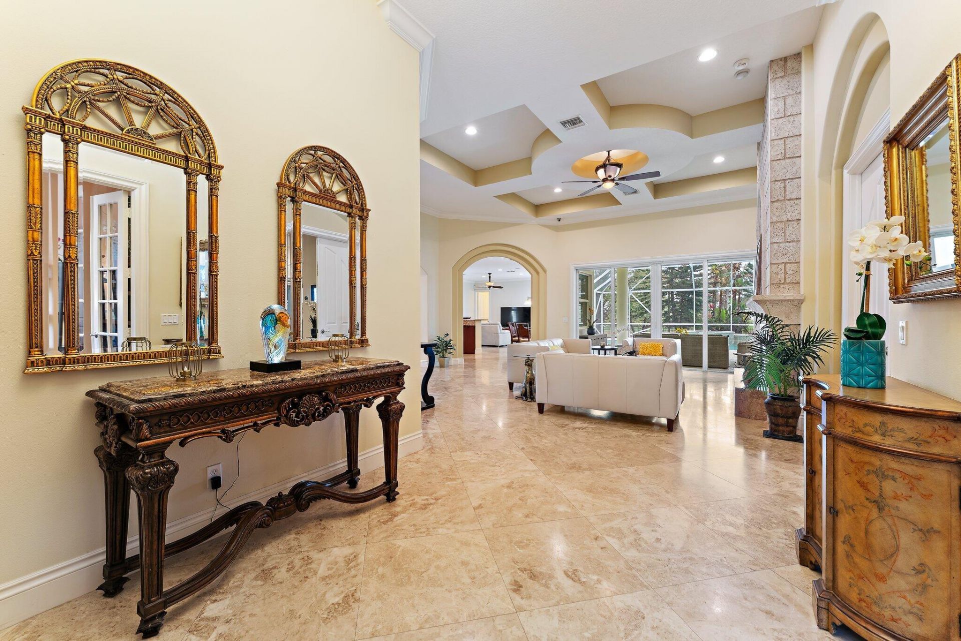 3810 SW Canoe Creek Terrace, Palm City, FL 34990 Photo