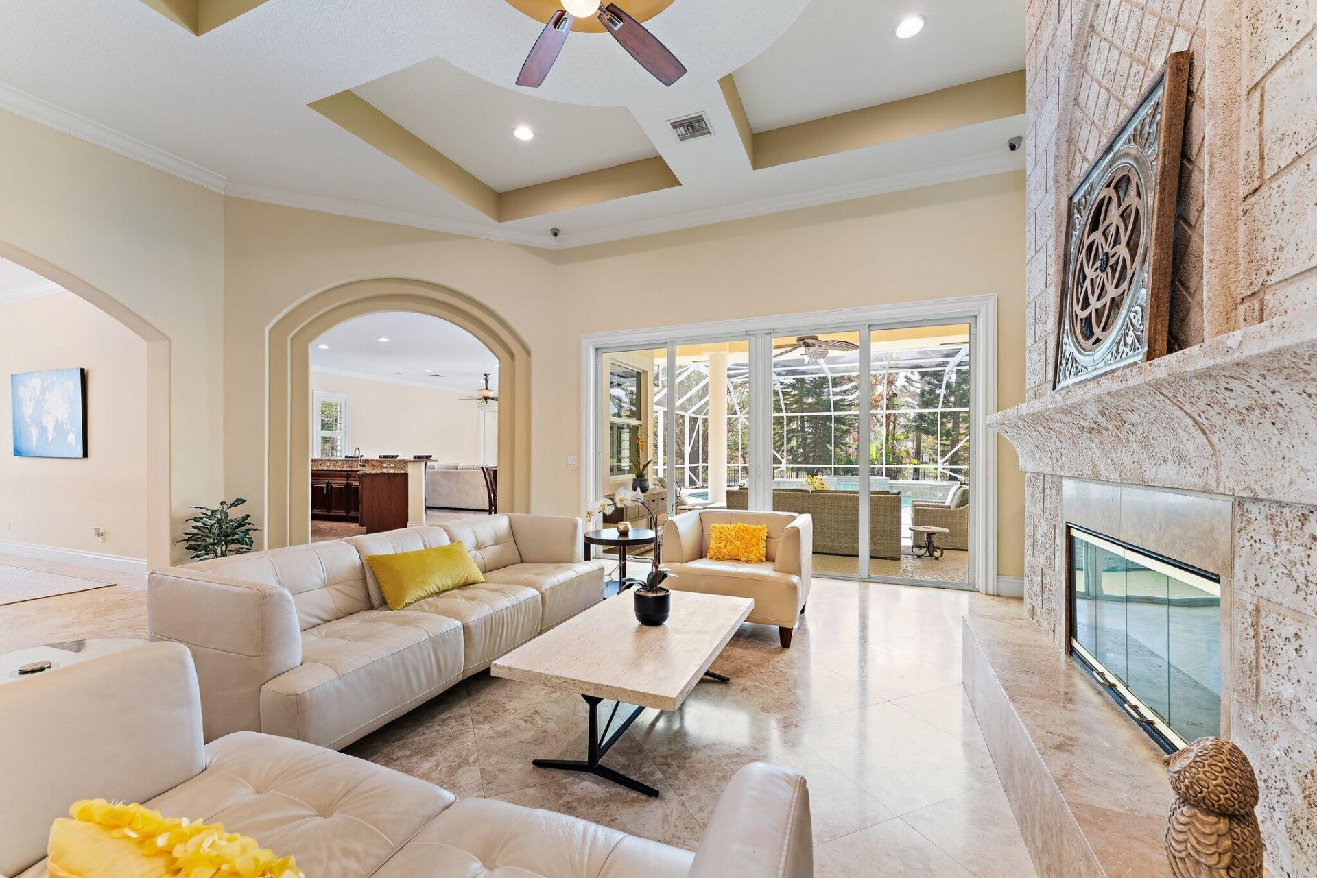 3810 SW Canoe Creek Terrace, Palm City, FL 34990 Photo