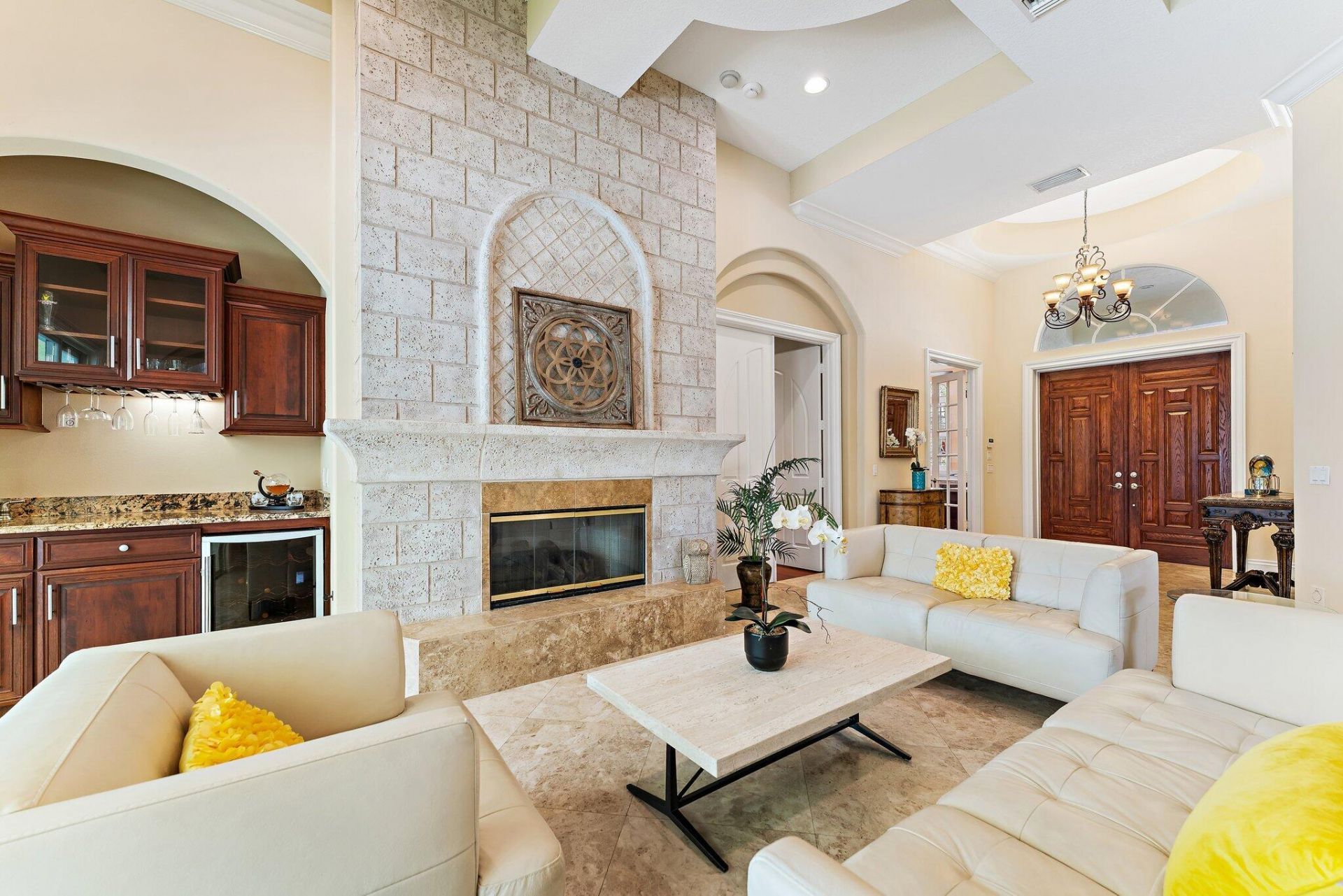 3810 SW Canoe Creek Terrace, Palm City, FL 34990 Photo