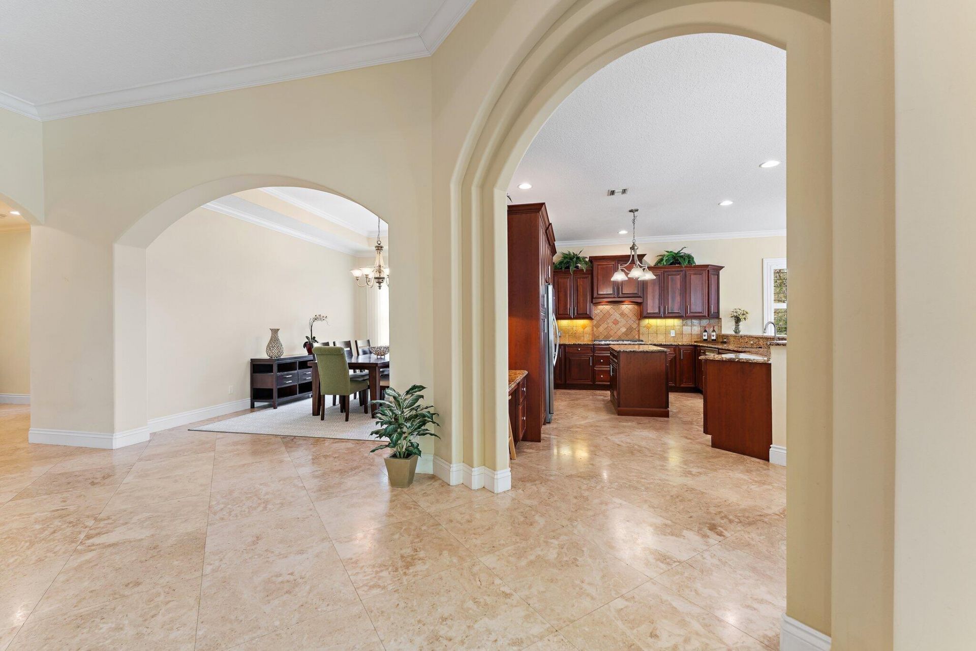 3810 SW Canoe Creek Terrace, Palm City, FL 34990 Photo