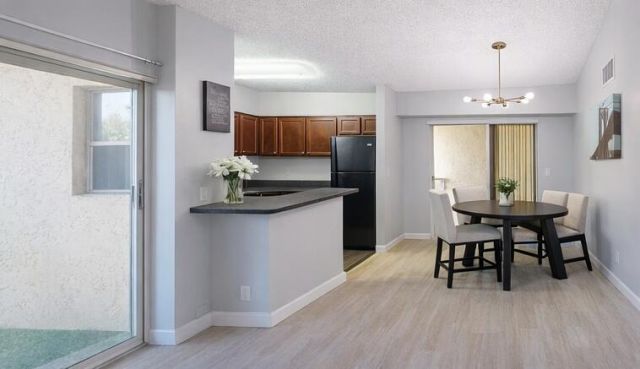 7670 Westwood Drive, Unit 718, Tamarac, FL 33321 Photo