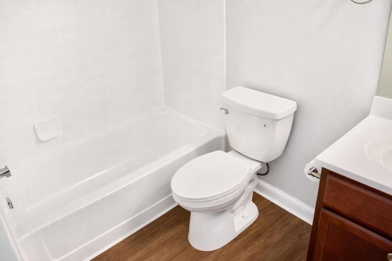 7670 Westwood Drive, Unit 718, Tamarac, FL 33321 Photo