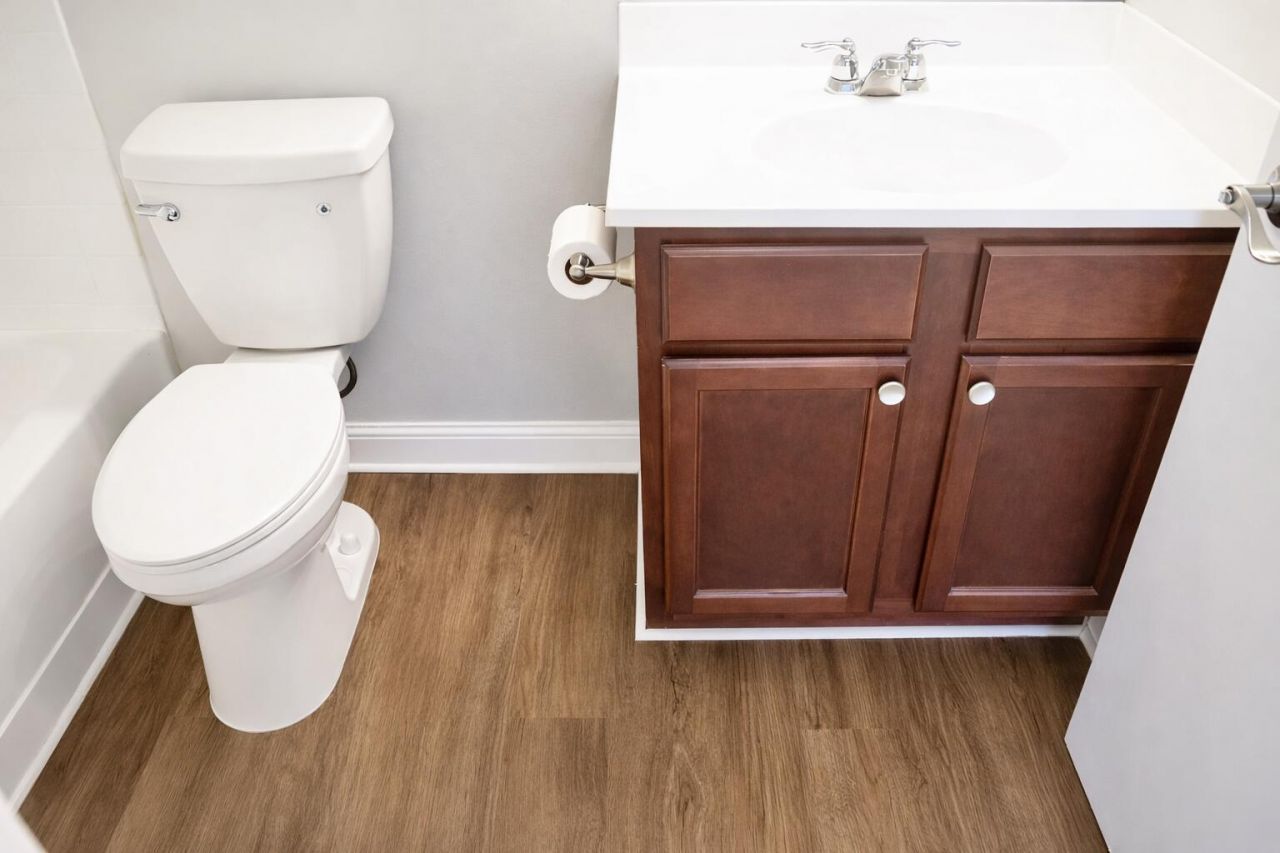 7670 Westwood Drive, Unit 718, Tamarac, FL 33321 Photo