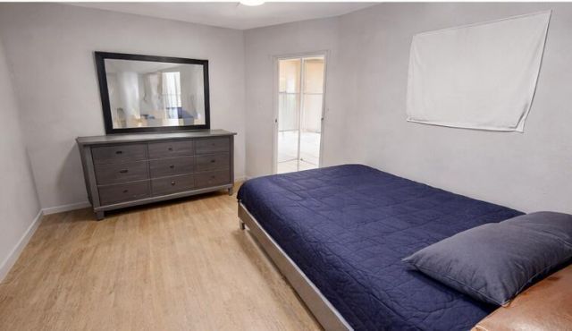 7670 Westwood Drive, Unit 718, Tamarac, FL 33321 Photo