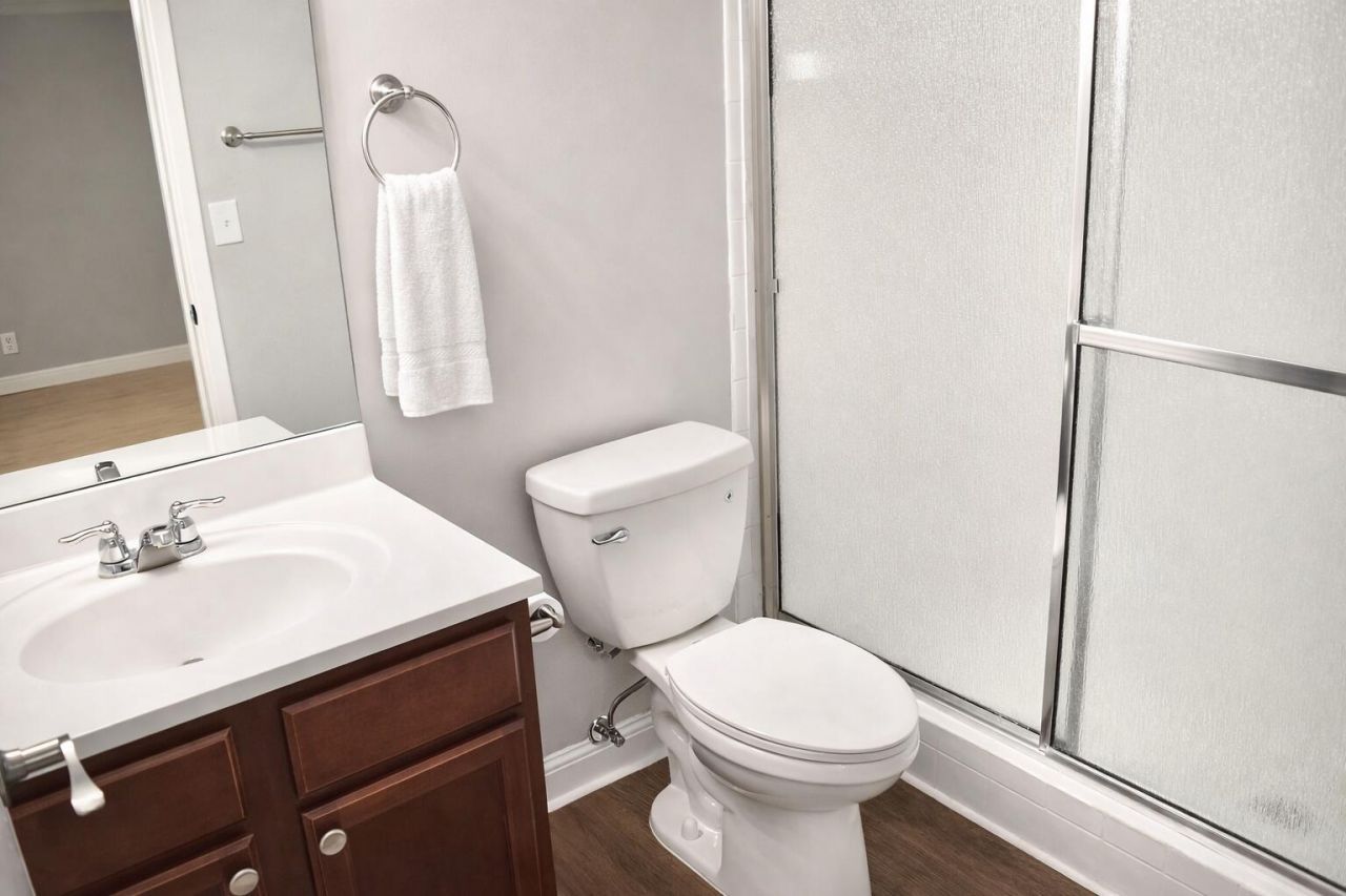 7670 Westwood Drive, Unit 718, Tamarac, FL 33321 Photo