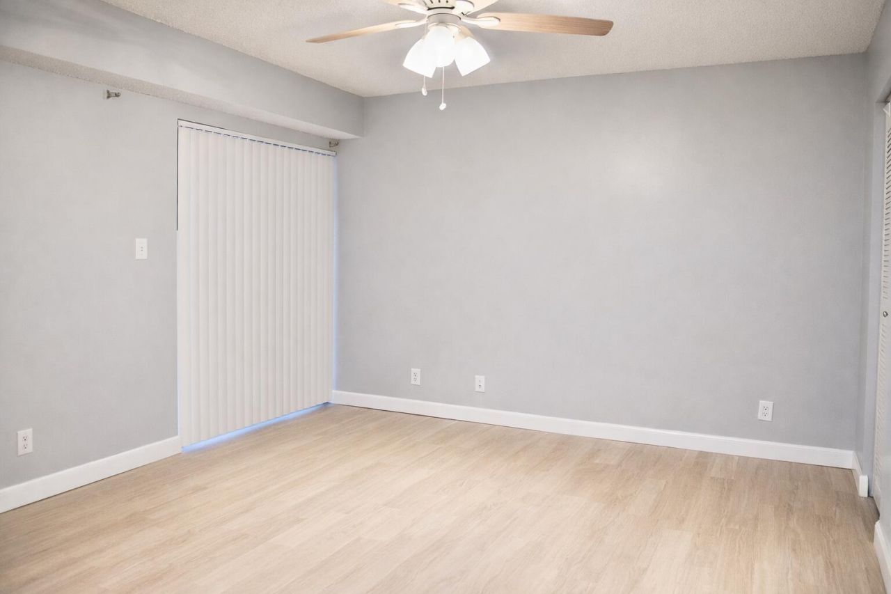 7670 Westwood Drive, Unit 718, Tamarac, FL 33321 Photo