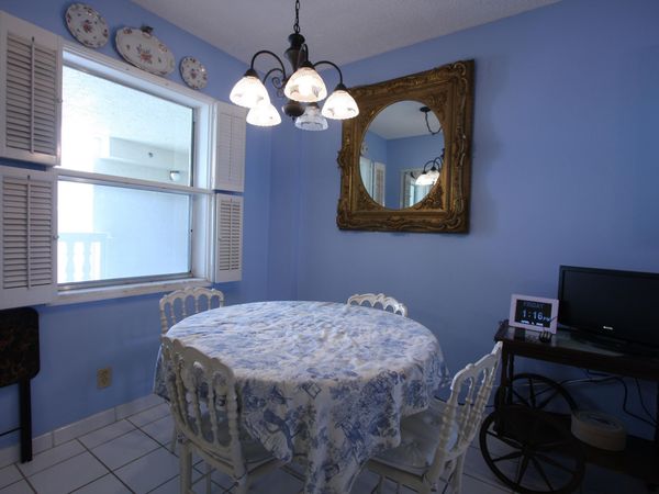 6768 N 10th Ave Avenue N, Unit 303, Lake Worth, FL 33467