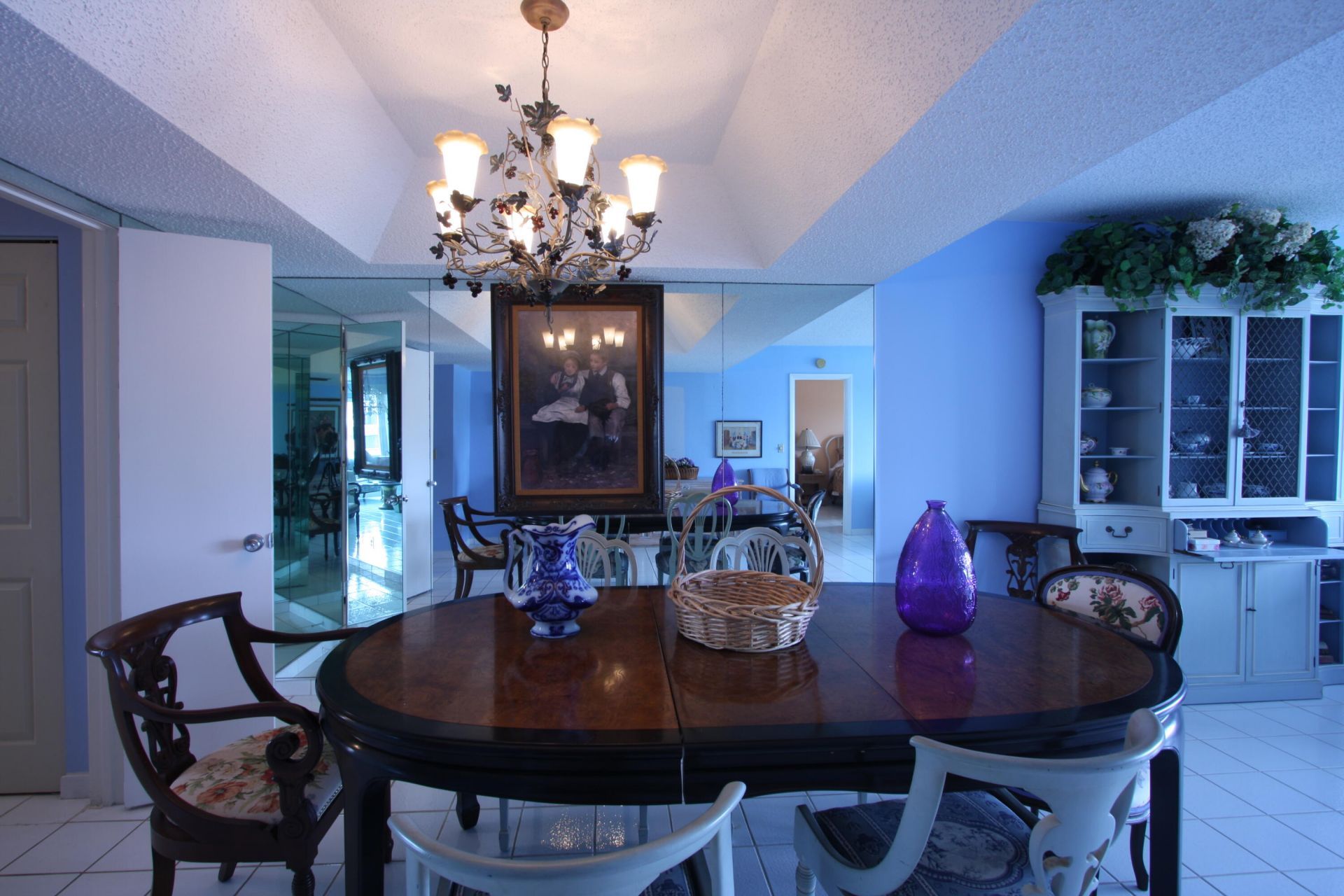 6768 N 10th Ave Avenue N, Unit 303, Lake Worth, FL 33467 Photo