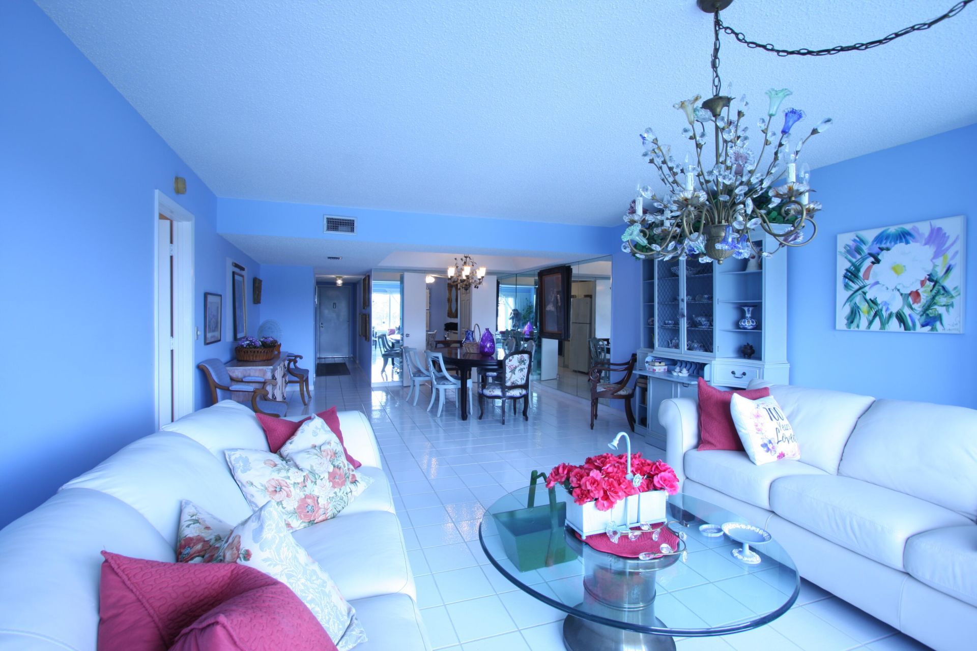 6768 N 10th Ave Avenue N, Unit 303, Lake Worth, FL 33467 Photo