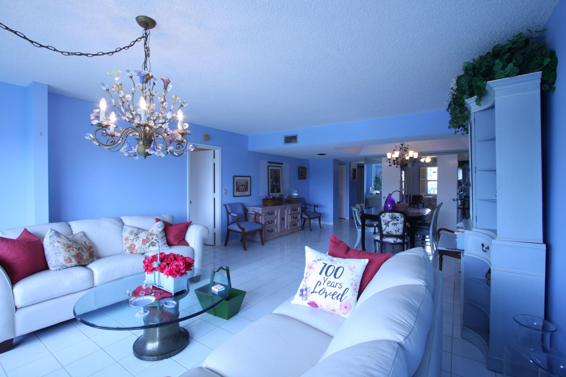 6768 N 10th Ave Avenue N, Unit 303, Lake Worth, FL 33467 Photo