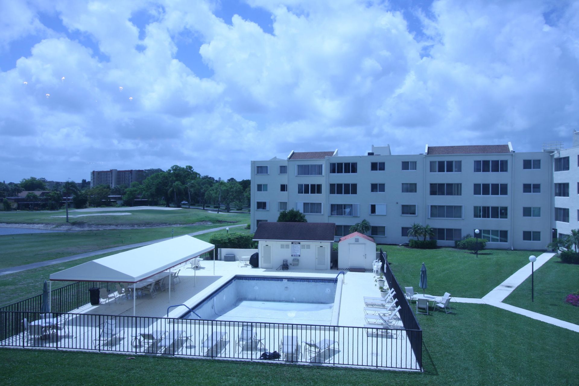 6768 N 10th Ave Avenue N, Unit 303, Lake Worth, FL 33467 Photo