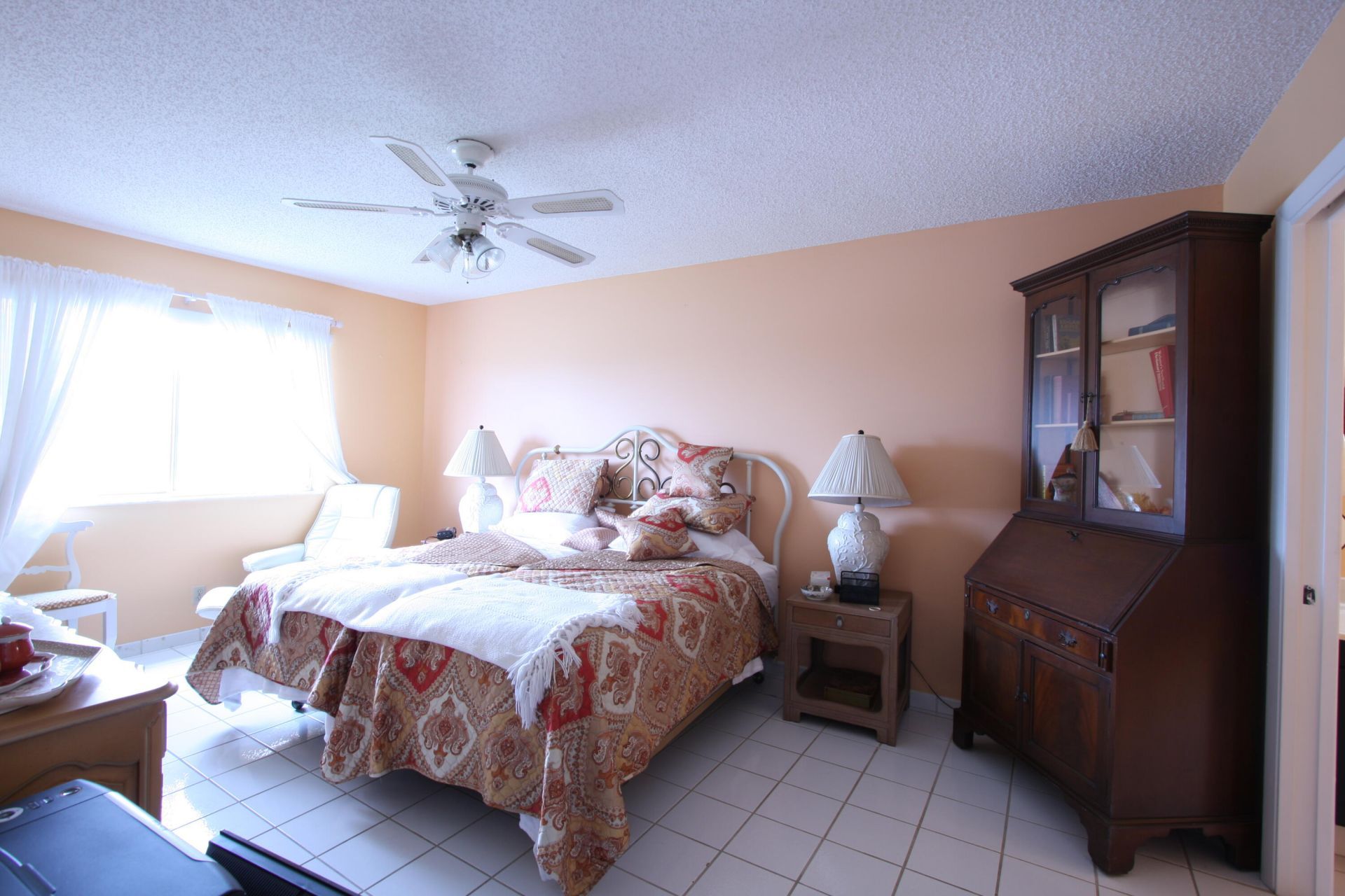 6768 N 10th Ave Avenue N, Unit 303, Lake Worth, FL 33467 Photo
